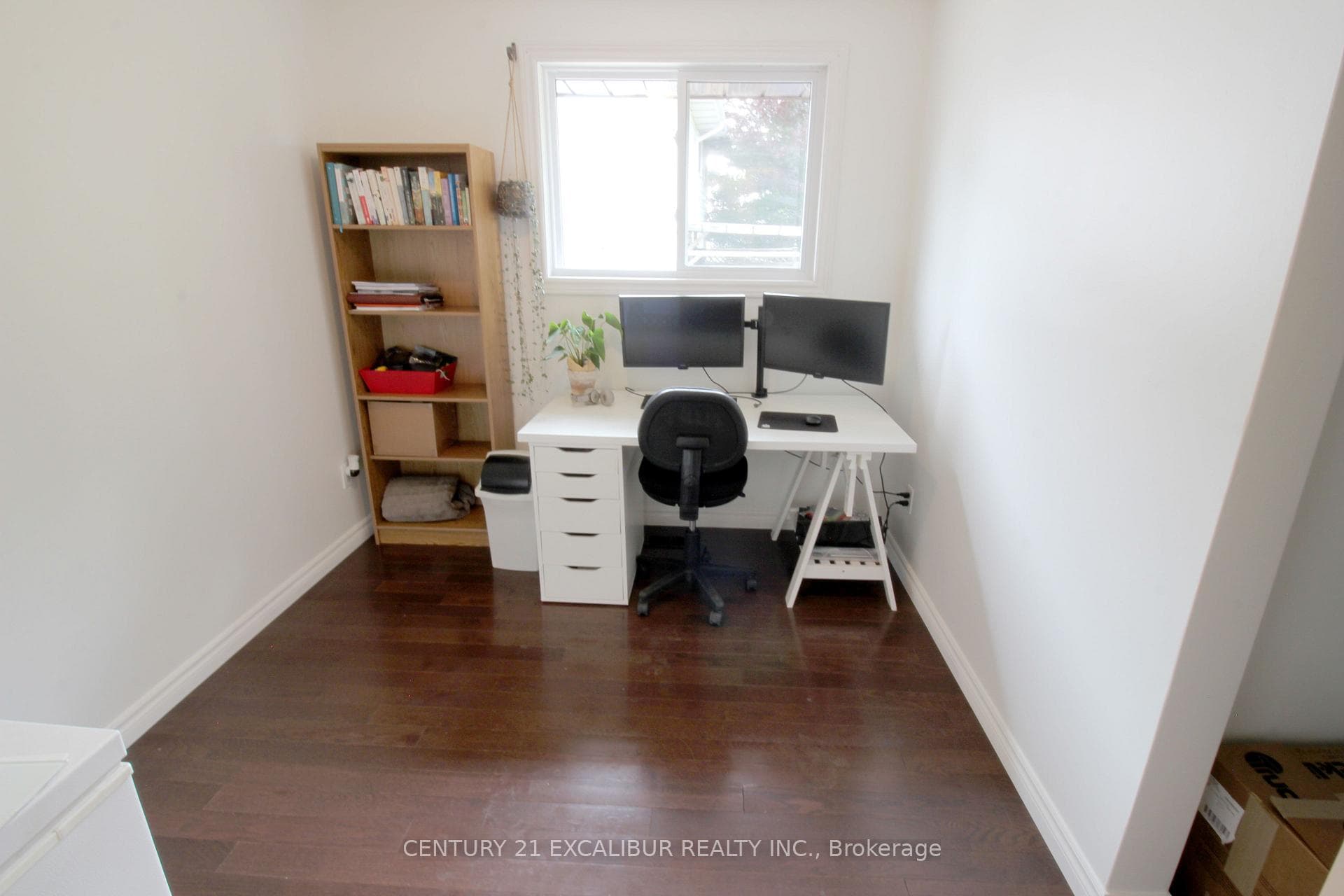 99 Oriole Parkway photo 12