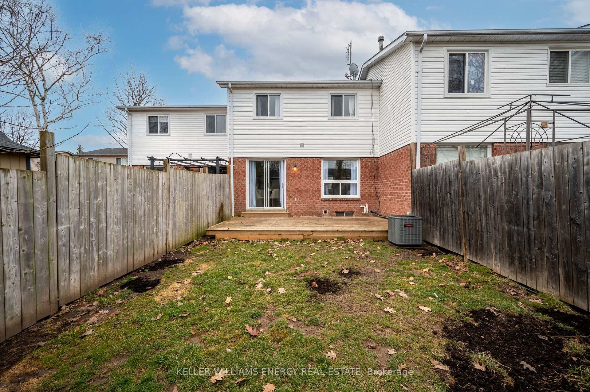23 Hanning Court photo 25