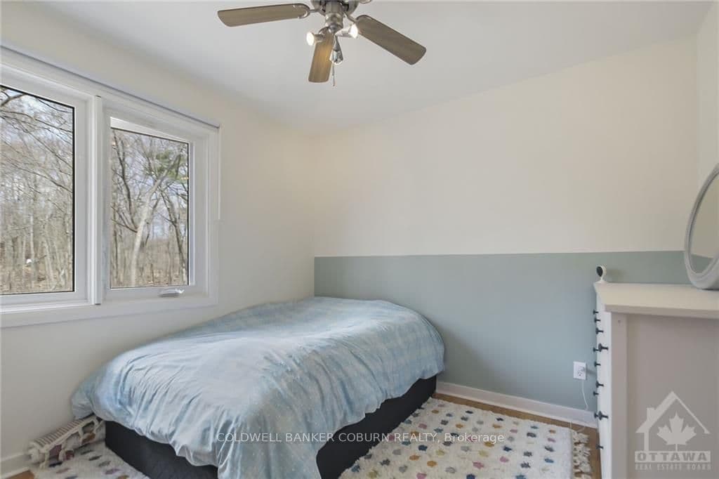 1783 OLD CARP Road photo 21