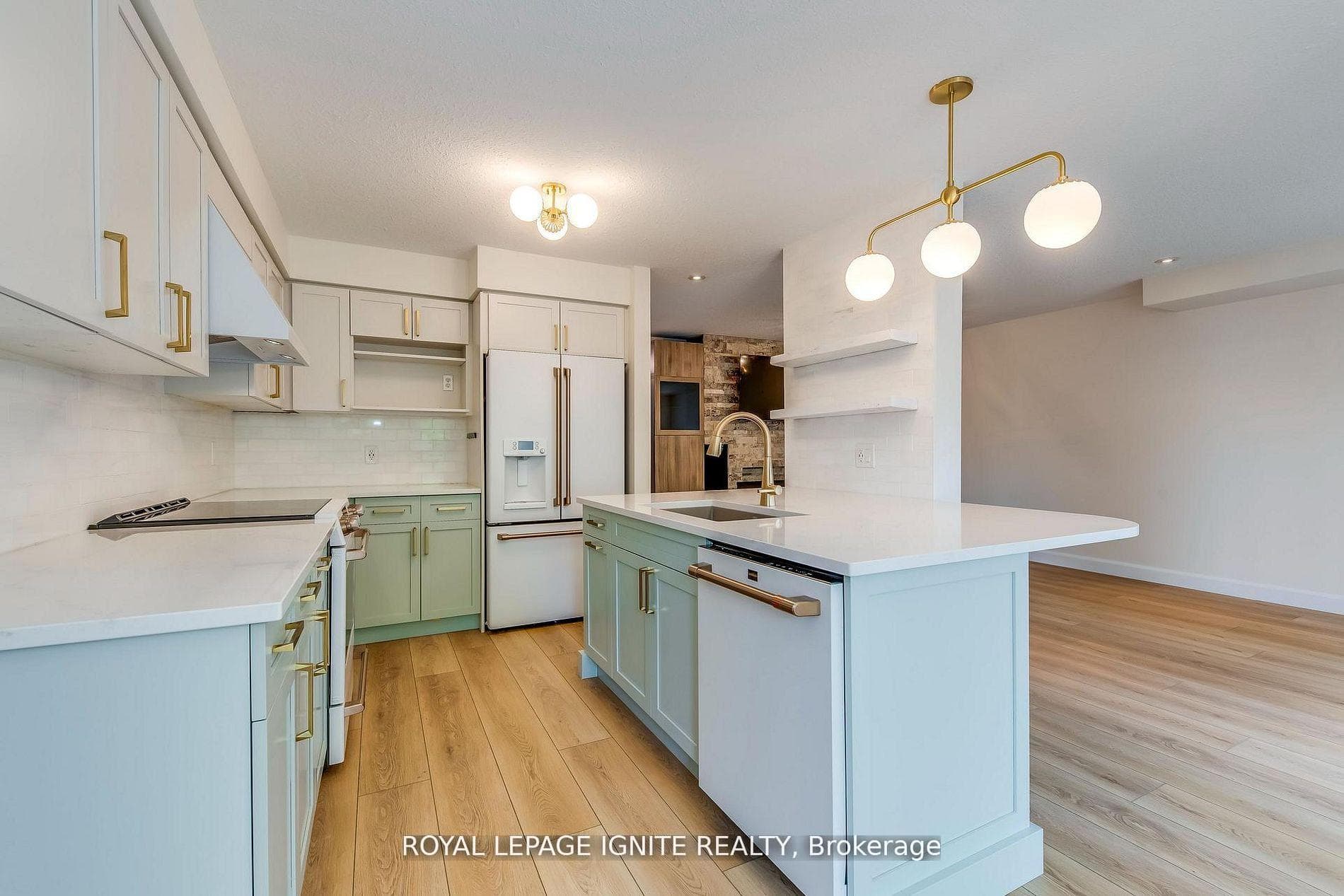 64 Templewood Drive photo 12