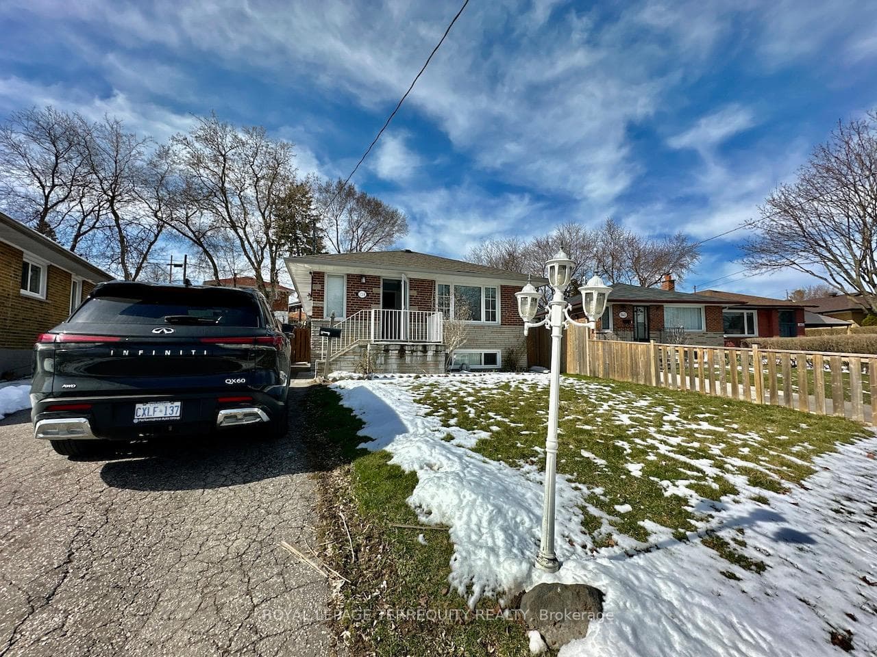 138 Janray Drive photo 4