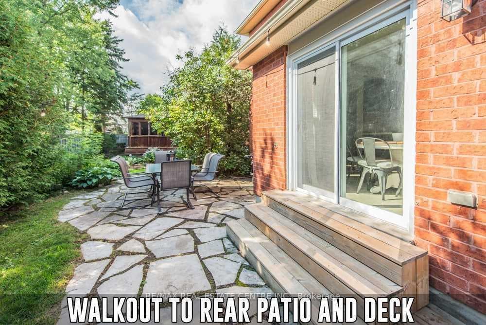 116 Lindsay Court photo 13
