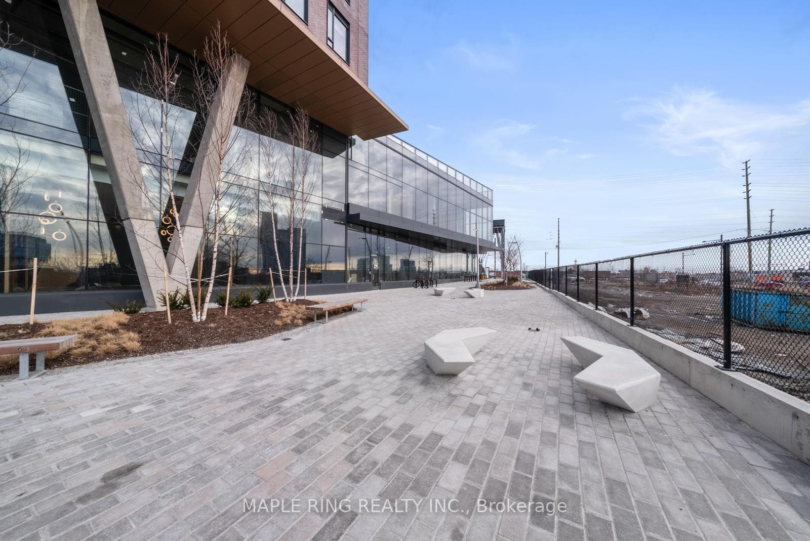 2920 Highway 7 Road Unit 4008 photo 17