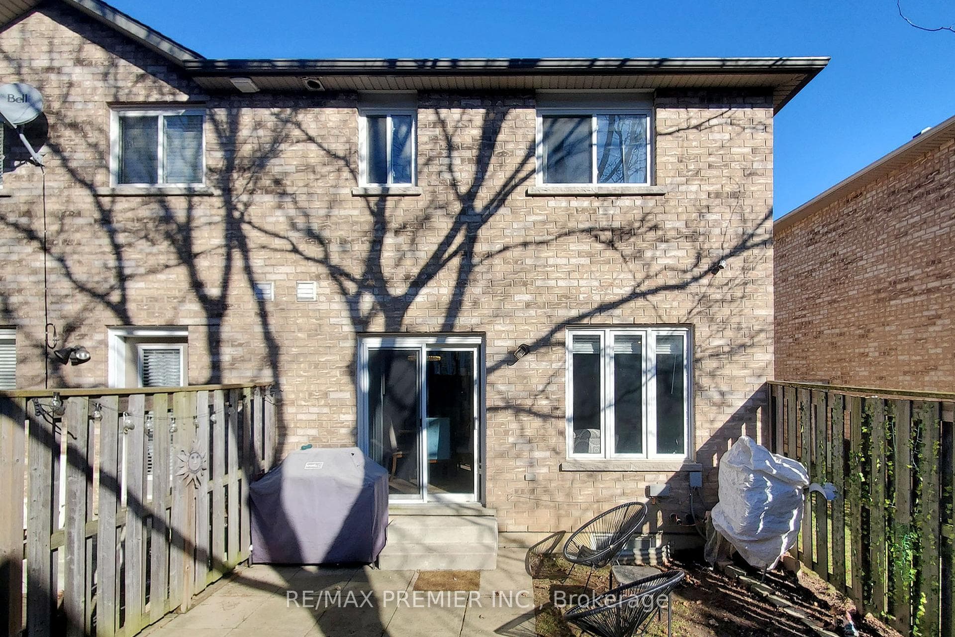 1771 Upper Wentworth Street Unit 34 photo 34