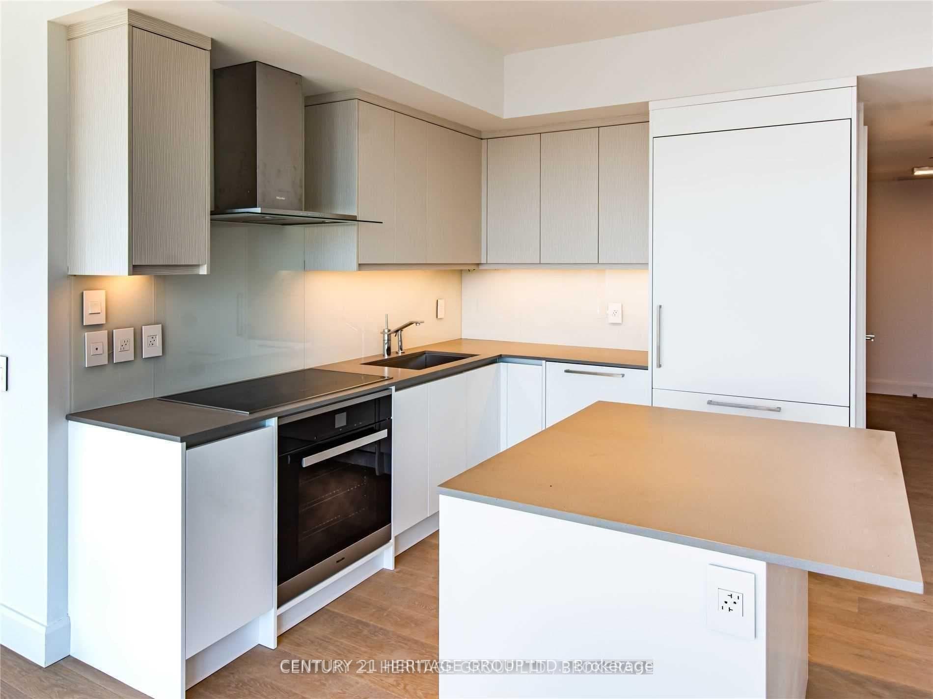 200 Cumberland Street Unit 2606 photo 7