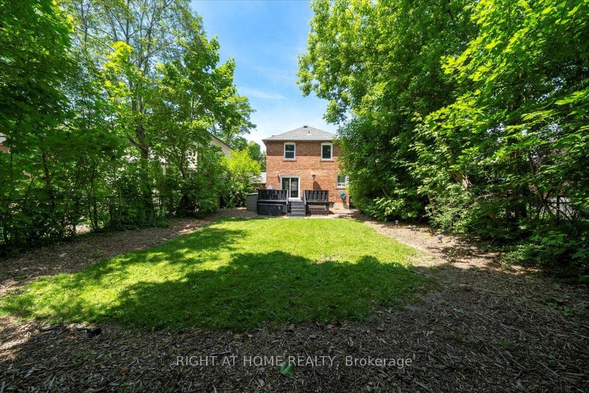 163 Ava Road photo 34