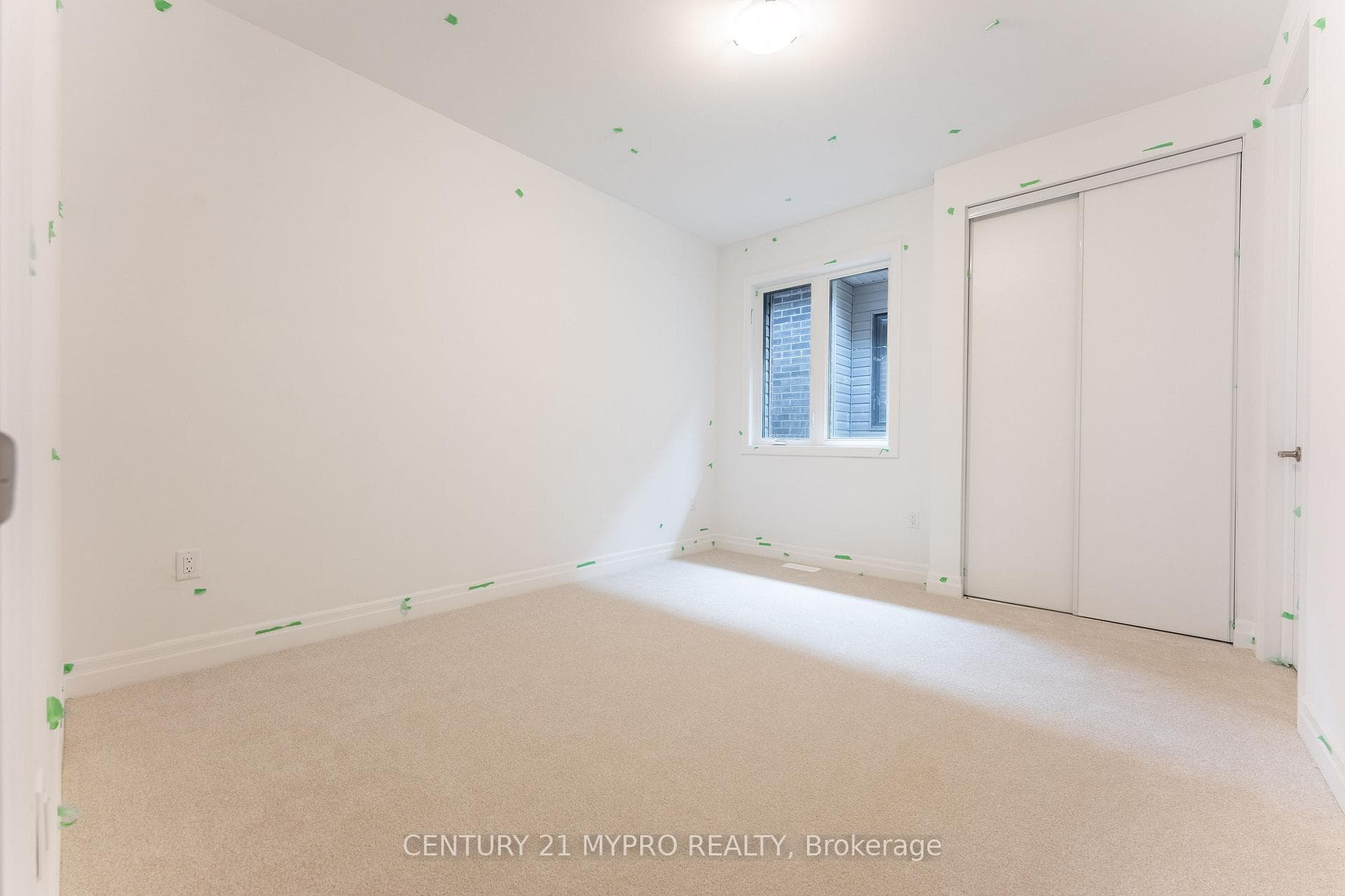 3099 Blazing Star Avenue photo 26