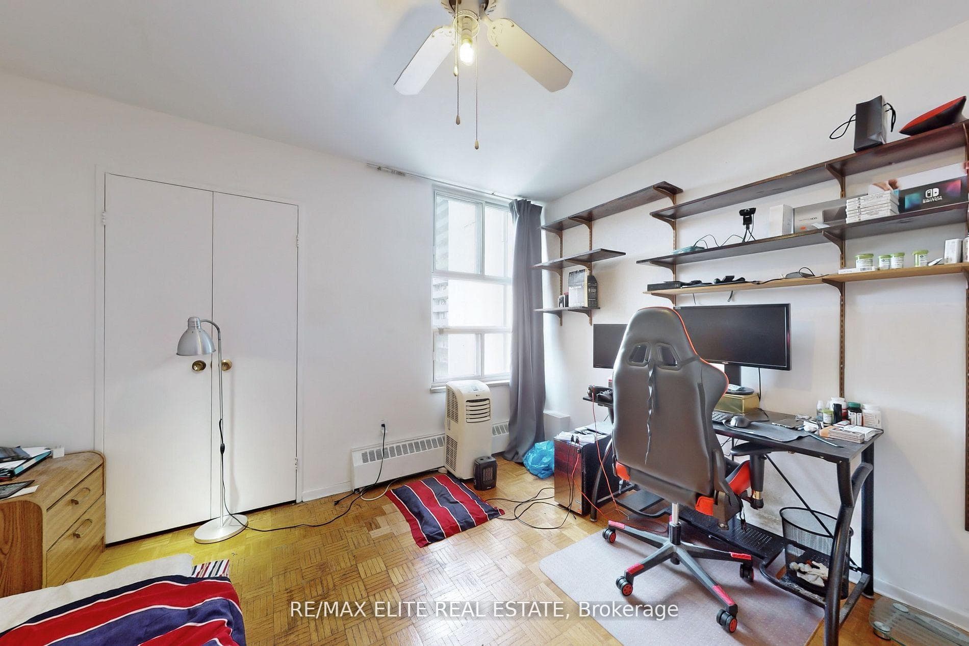 360 Ridelle Avenue Unit 1407 photo 15