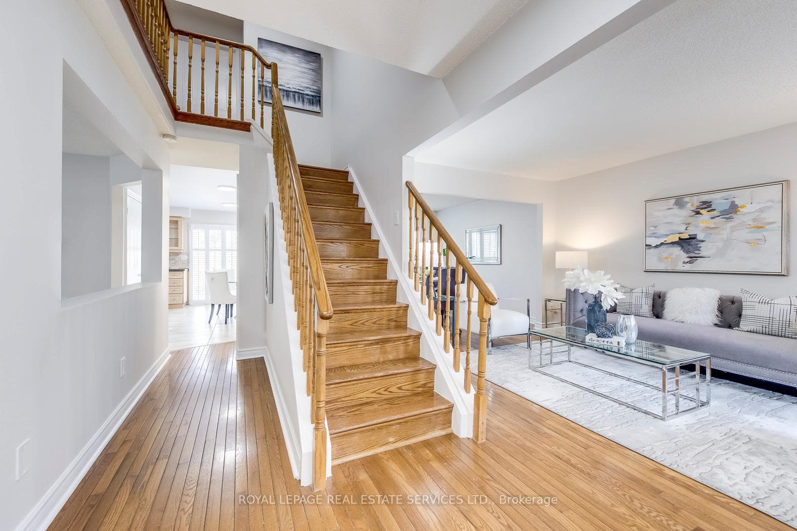 4504 Gullfoot Circle photo 4