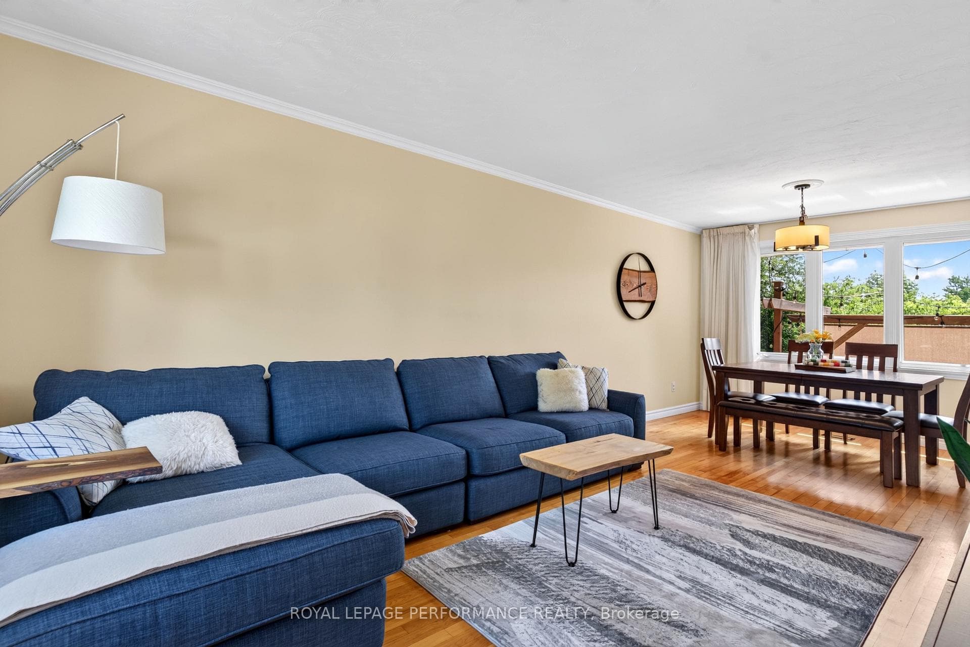 1808 Russell Road photo 5