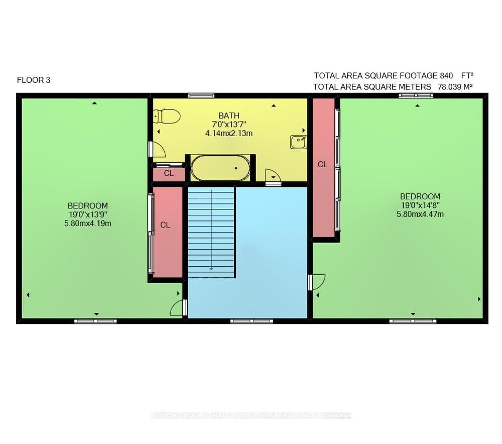 72291 Bluewater Hwy N/A photo 39