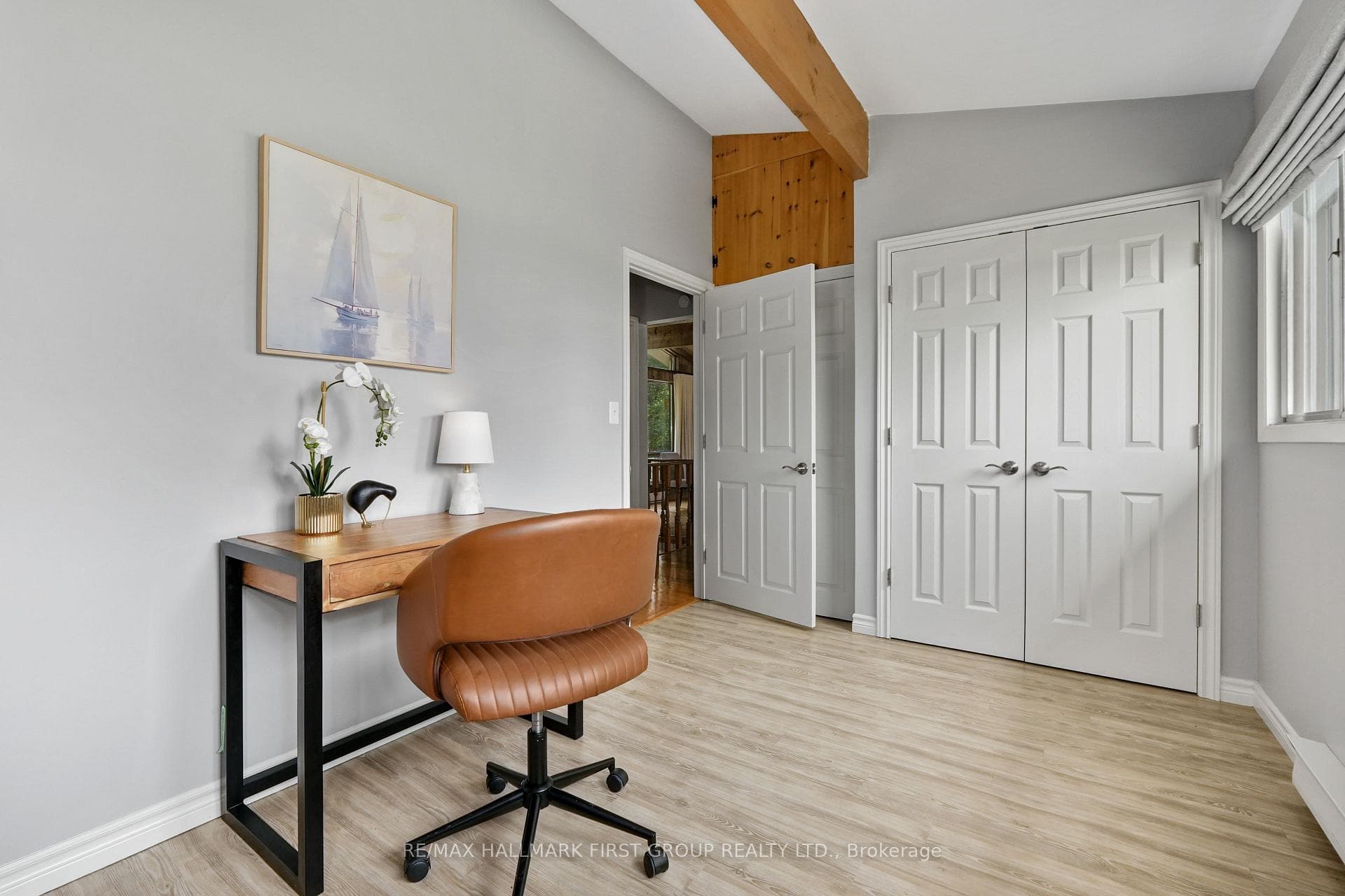 520 North Bethesda Road photo 23