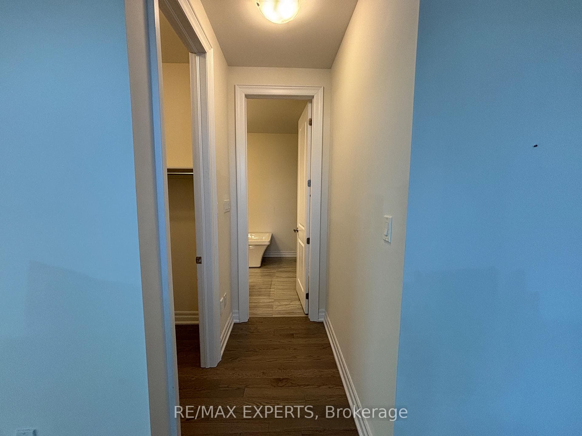 13 Ballantyne Boulevard photo 35