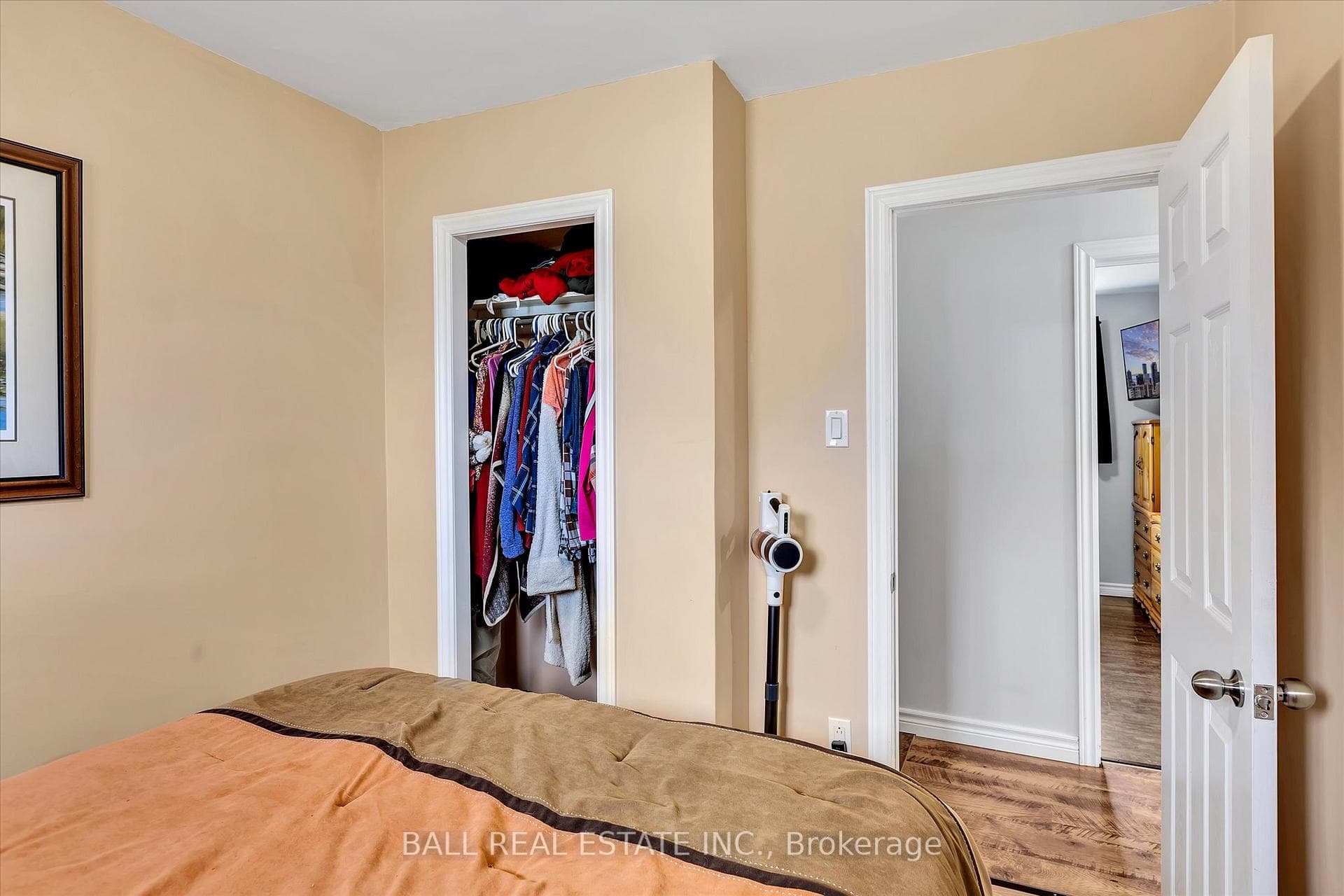 8948 County Road 50 N/A photo 27