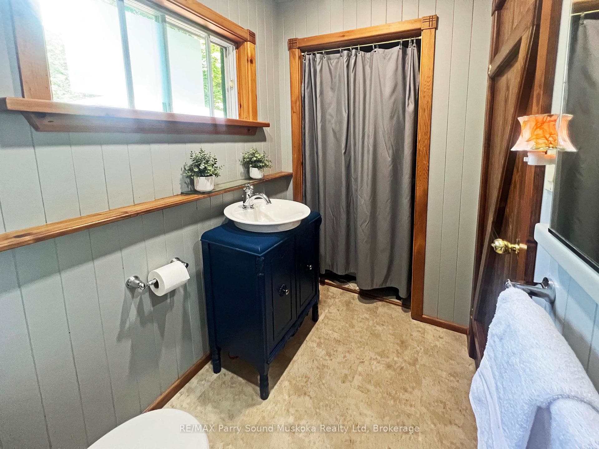 383 Horseshoe Lake WA N/A photo 32