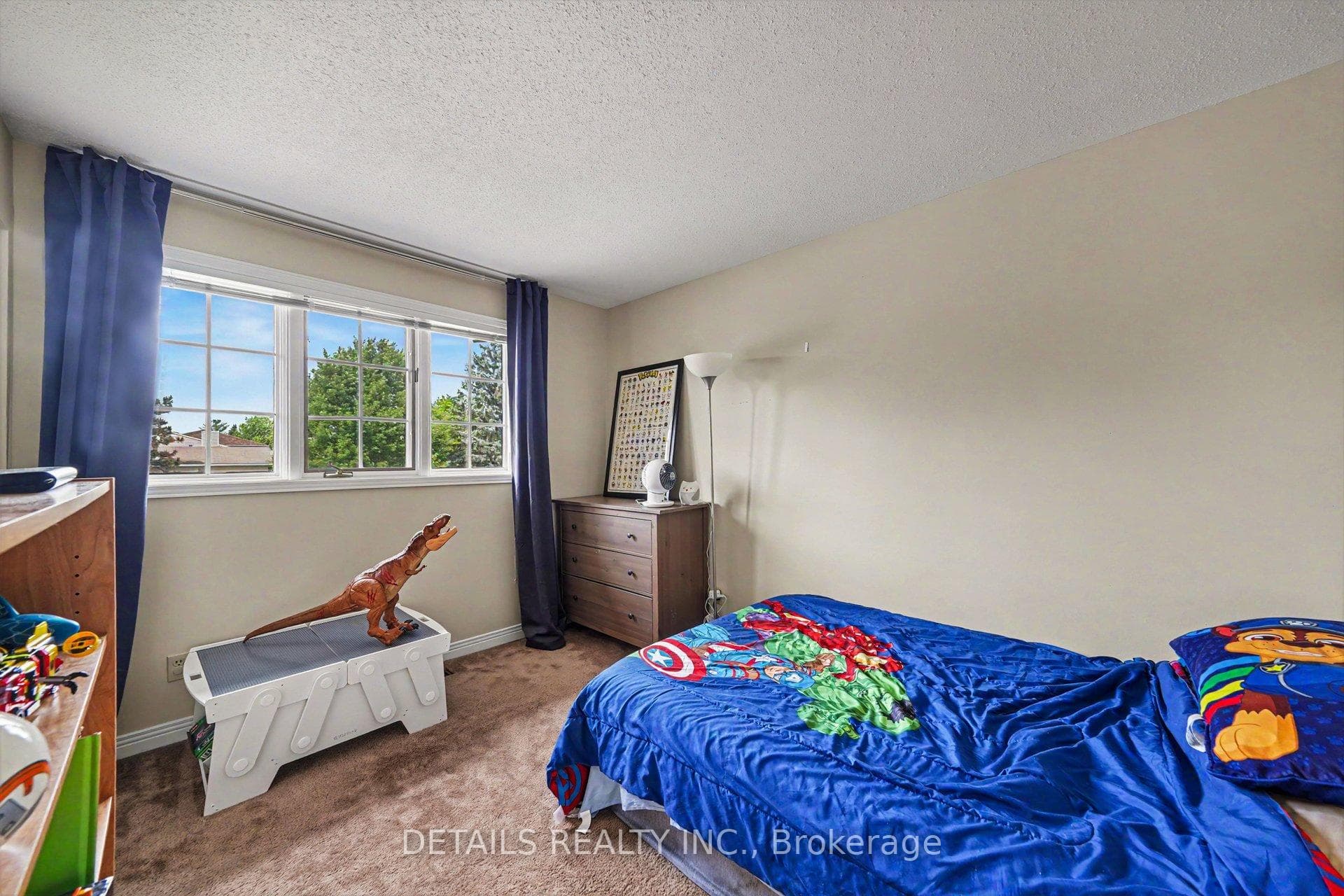 152 Foxfield Drive photo 26