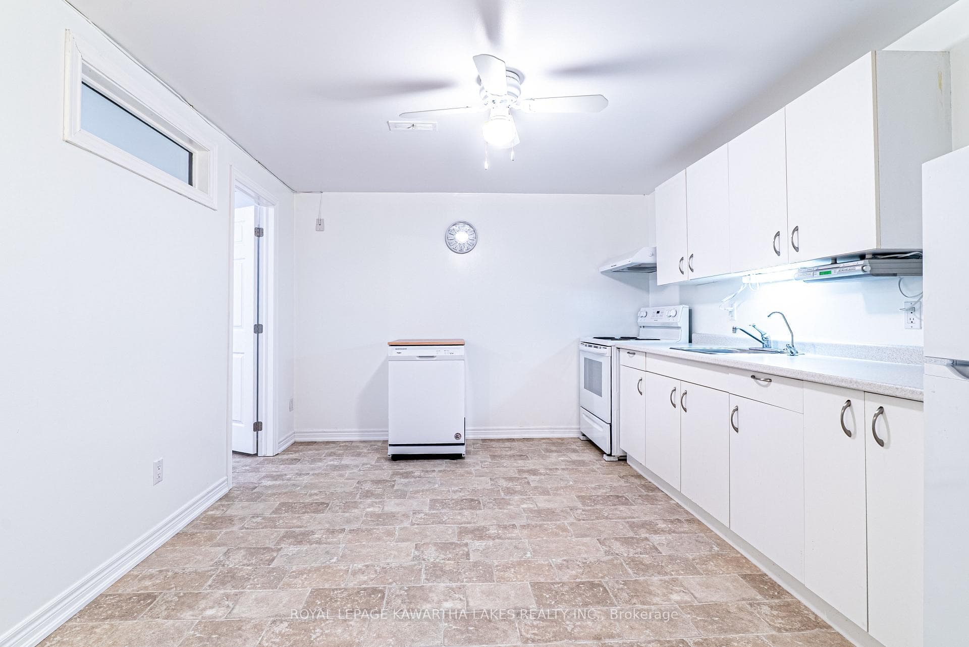 83 Lori Boulevard photo 27