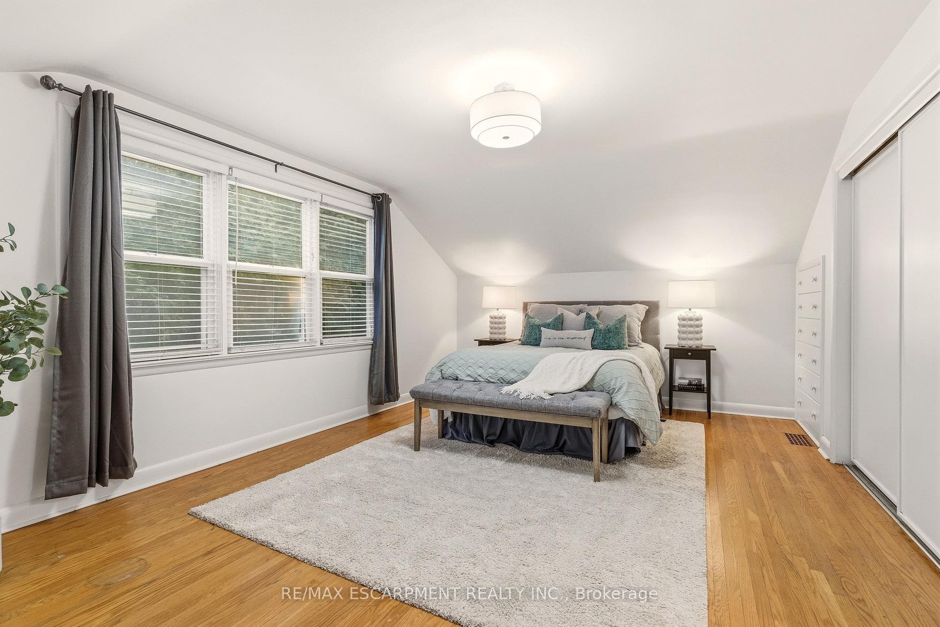 411 Pepper Drive photo 22
