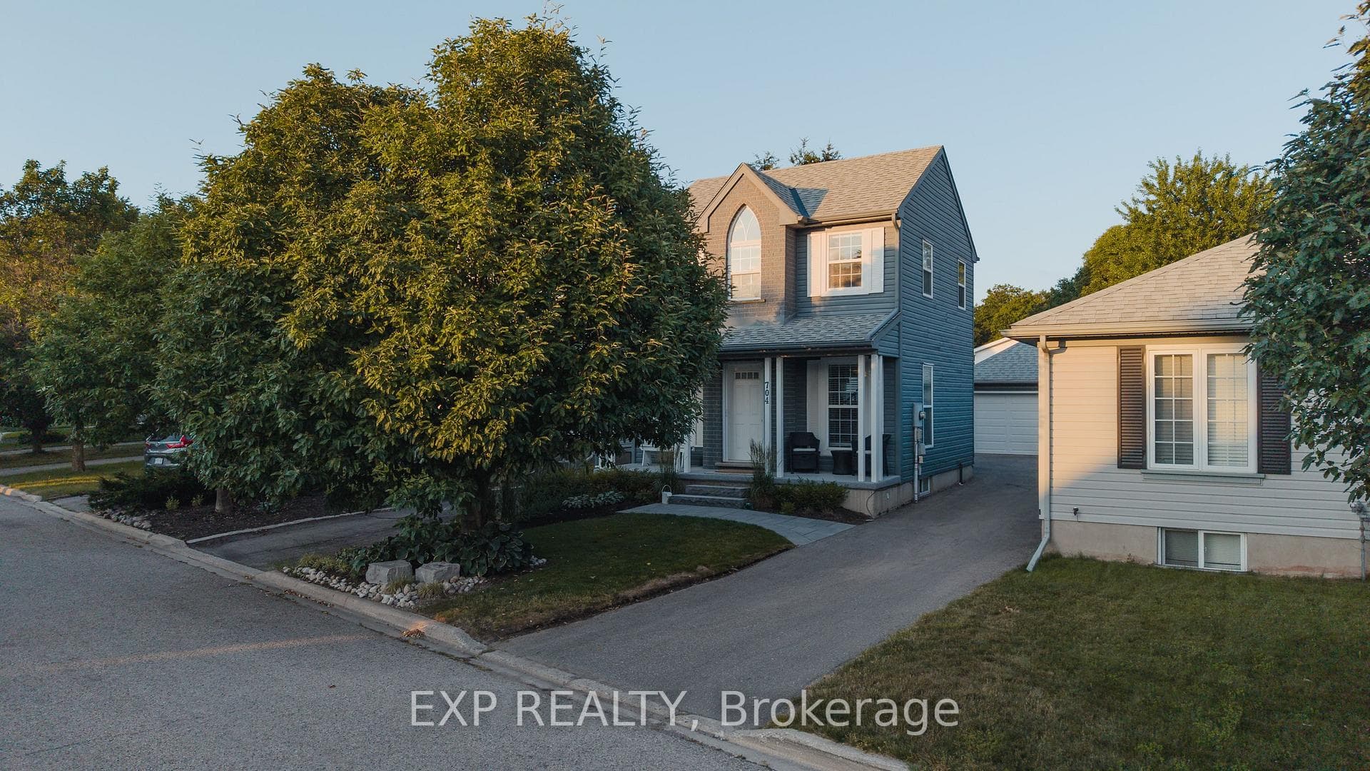 704 Jacob Lane photo 37