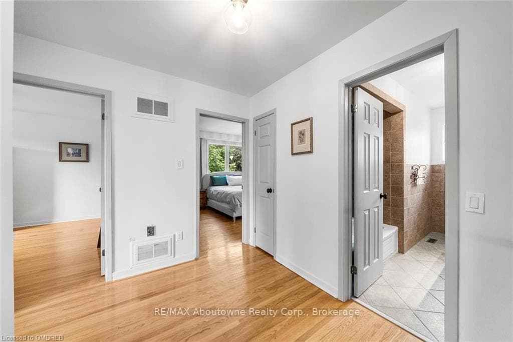 424 TARGA Road photo 22