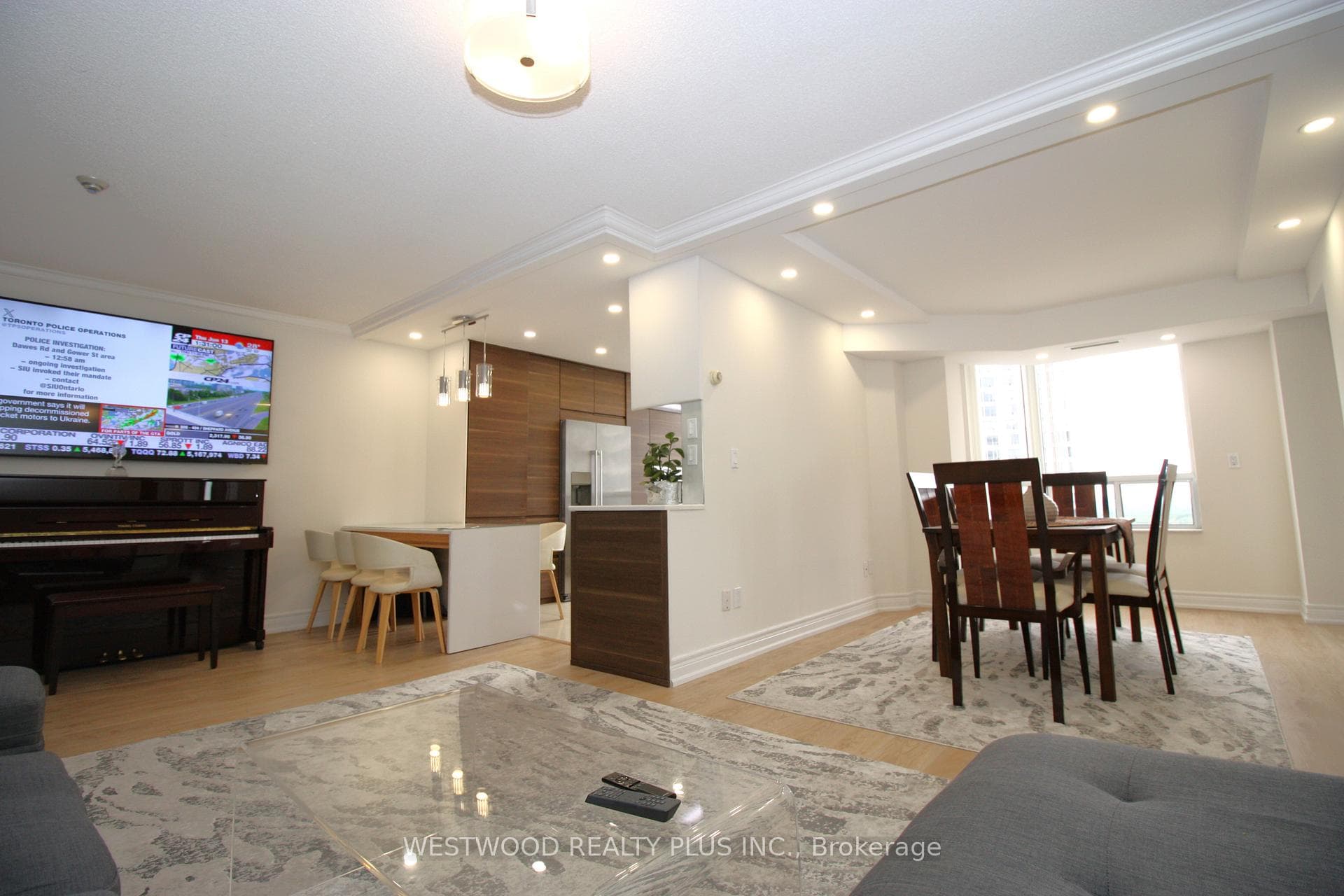 5418 Yonge Street Unit 2502 photo 11