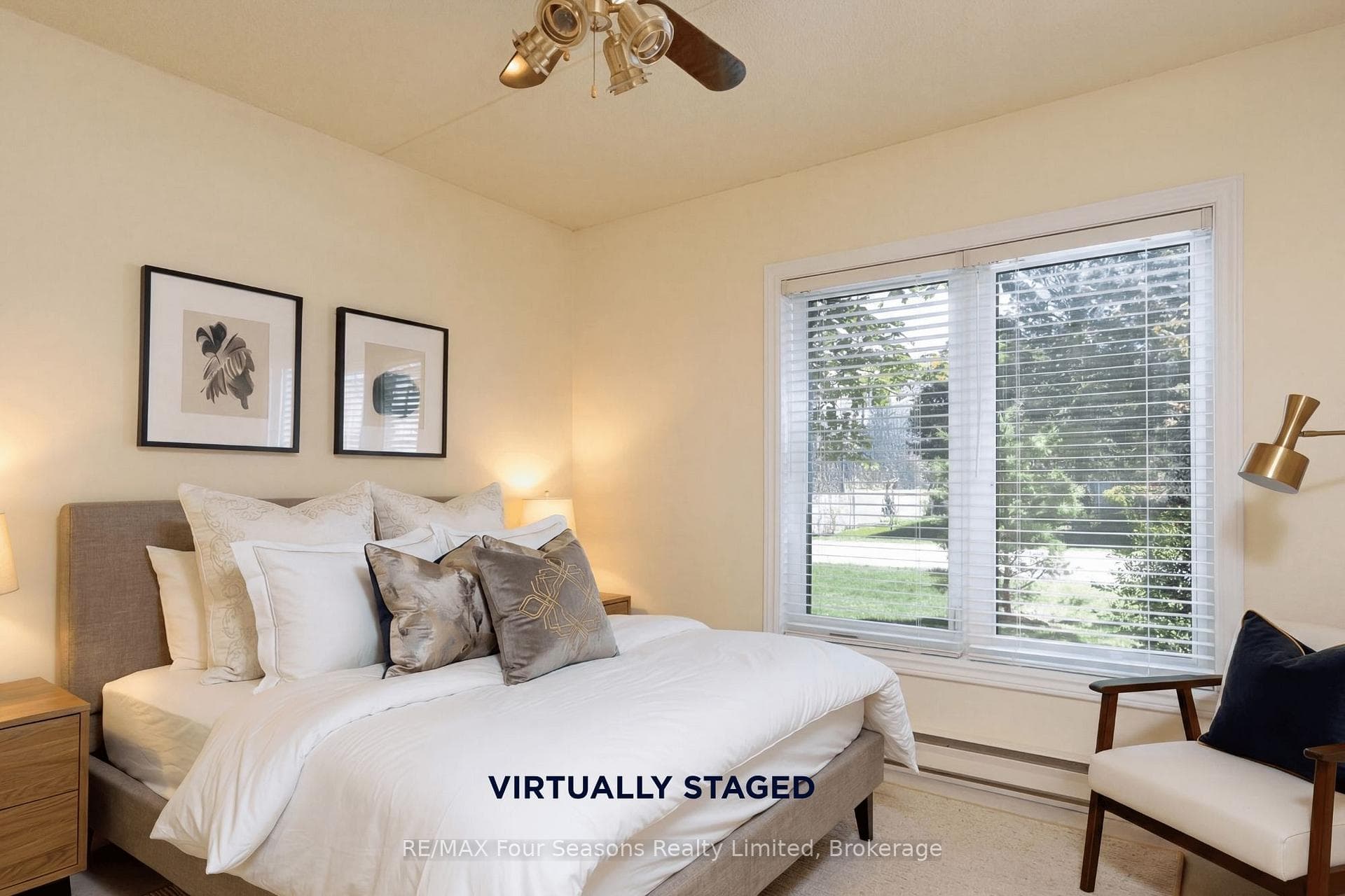 783 Johnston Park Avenue Unit 1 photo 12