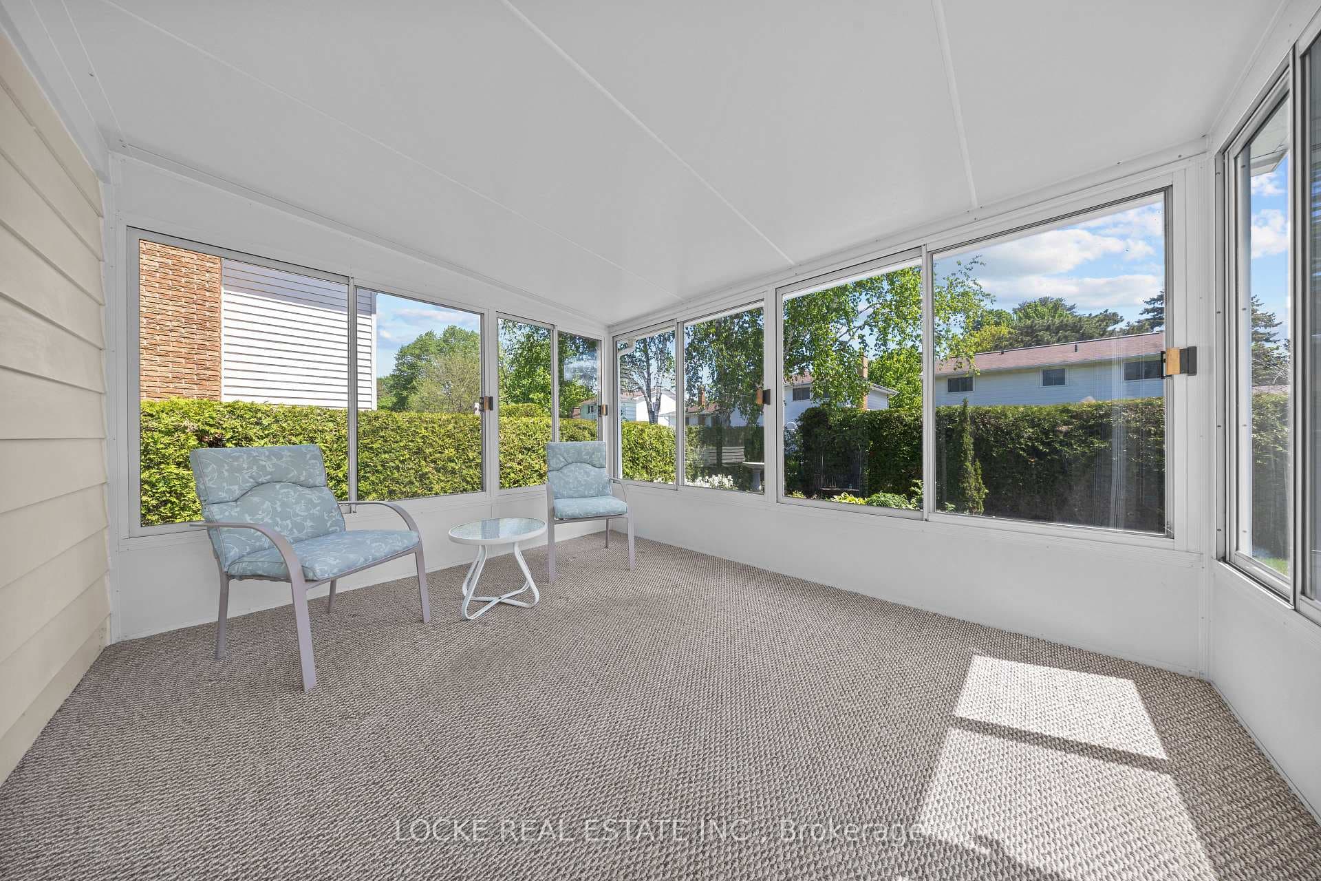 33 Eastpark Drive photo 32