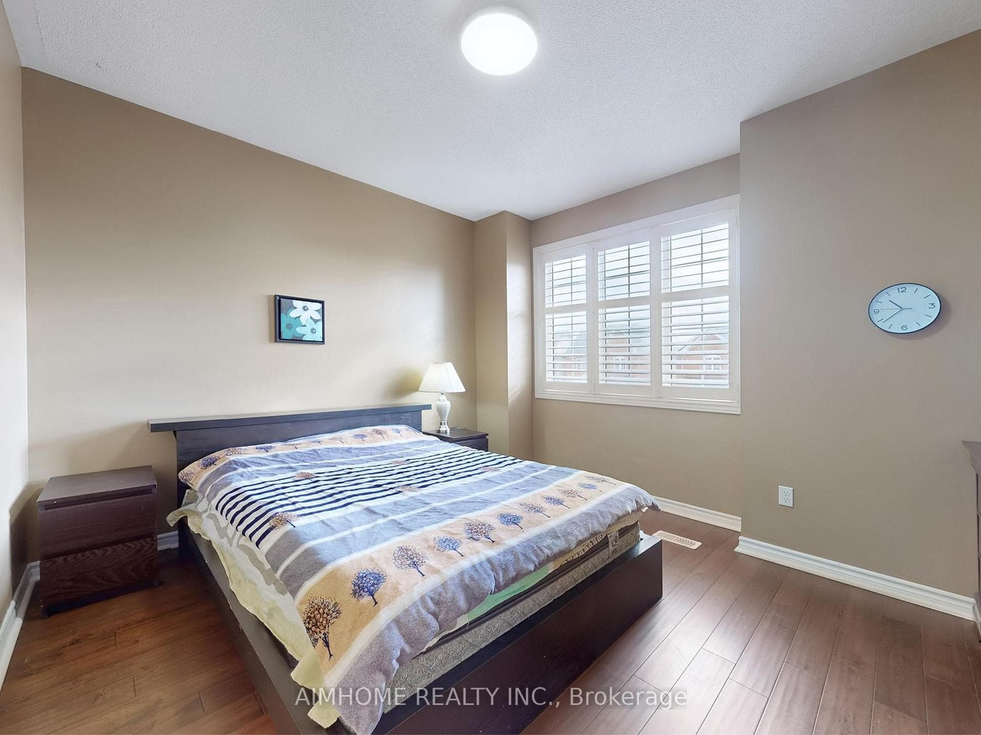 68 Wheelwright Drive photo 20