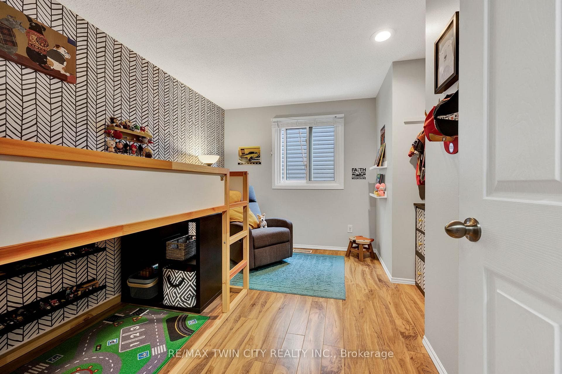 79 KEEWATIN Avenue photo 14