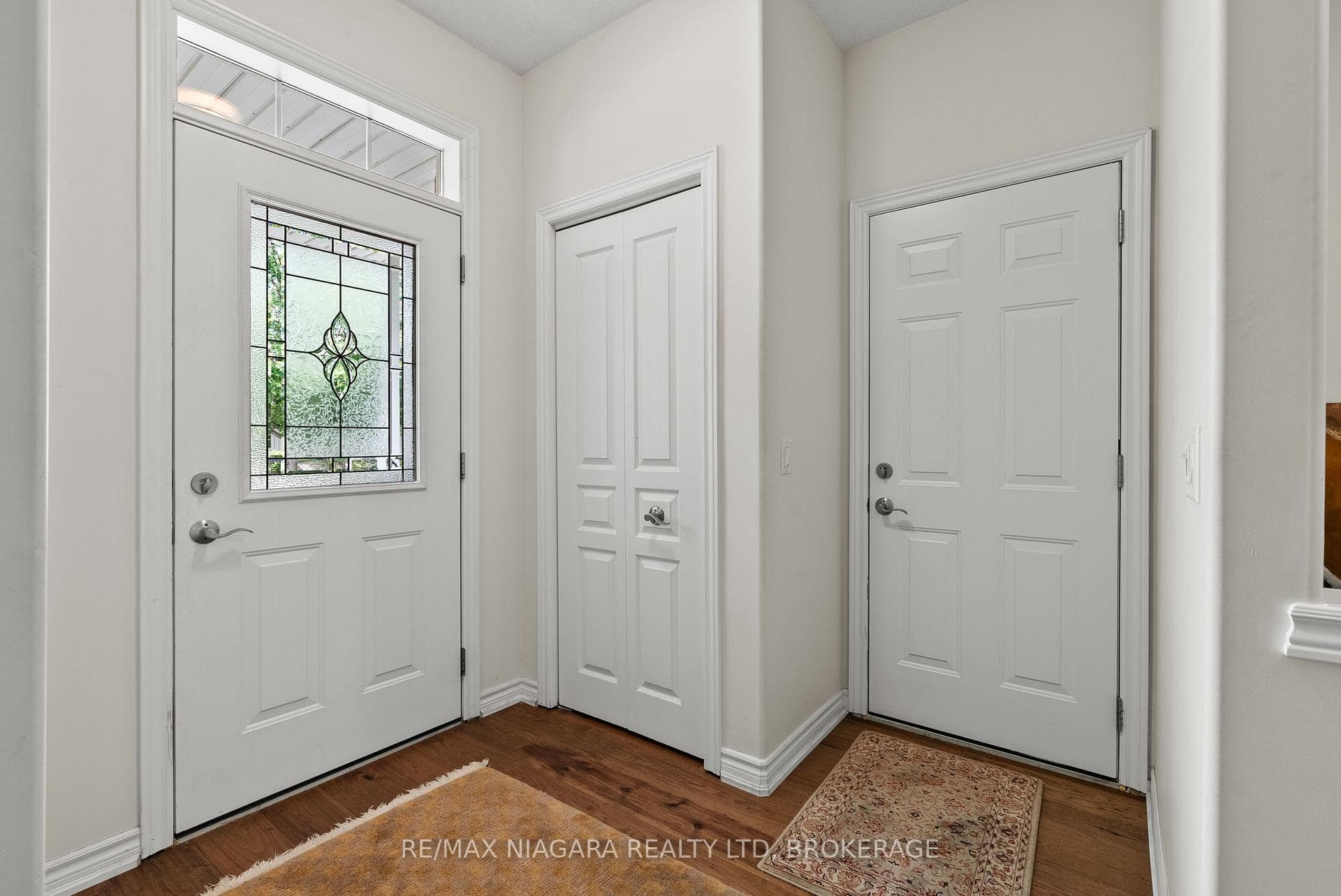 92 Loretta Drive Unit 9 photo 4