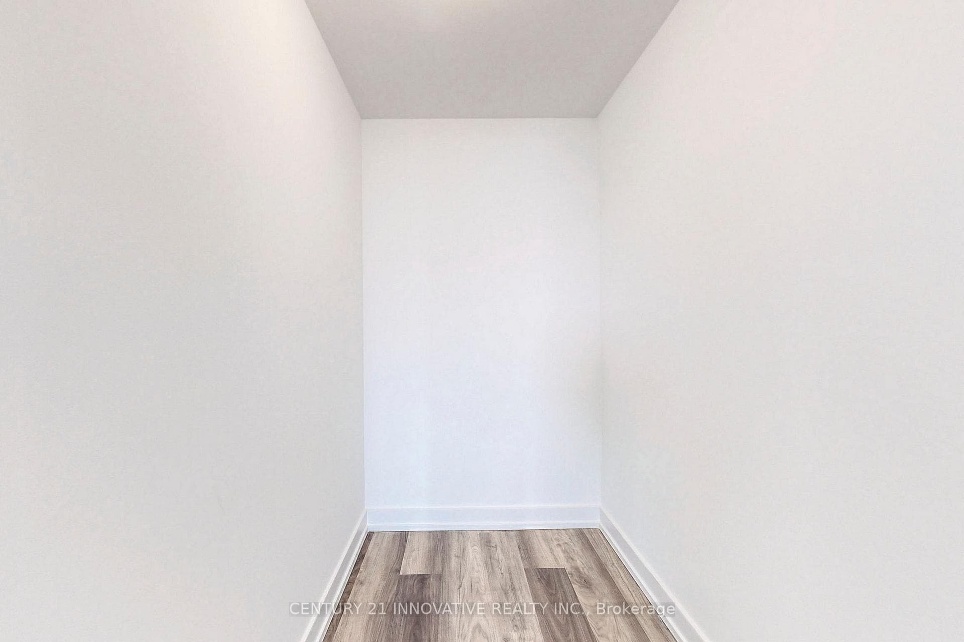 1480 Bayly Street Unit 1409 photo 15