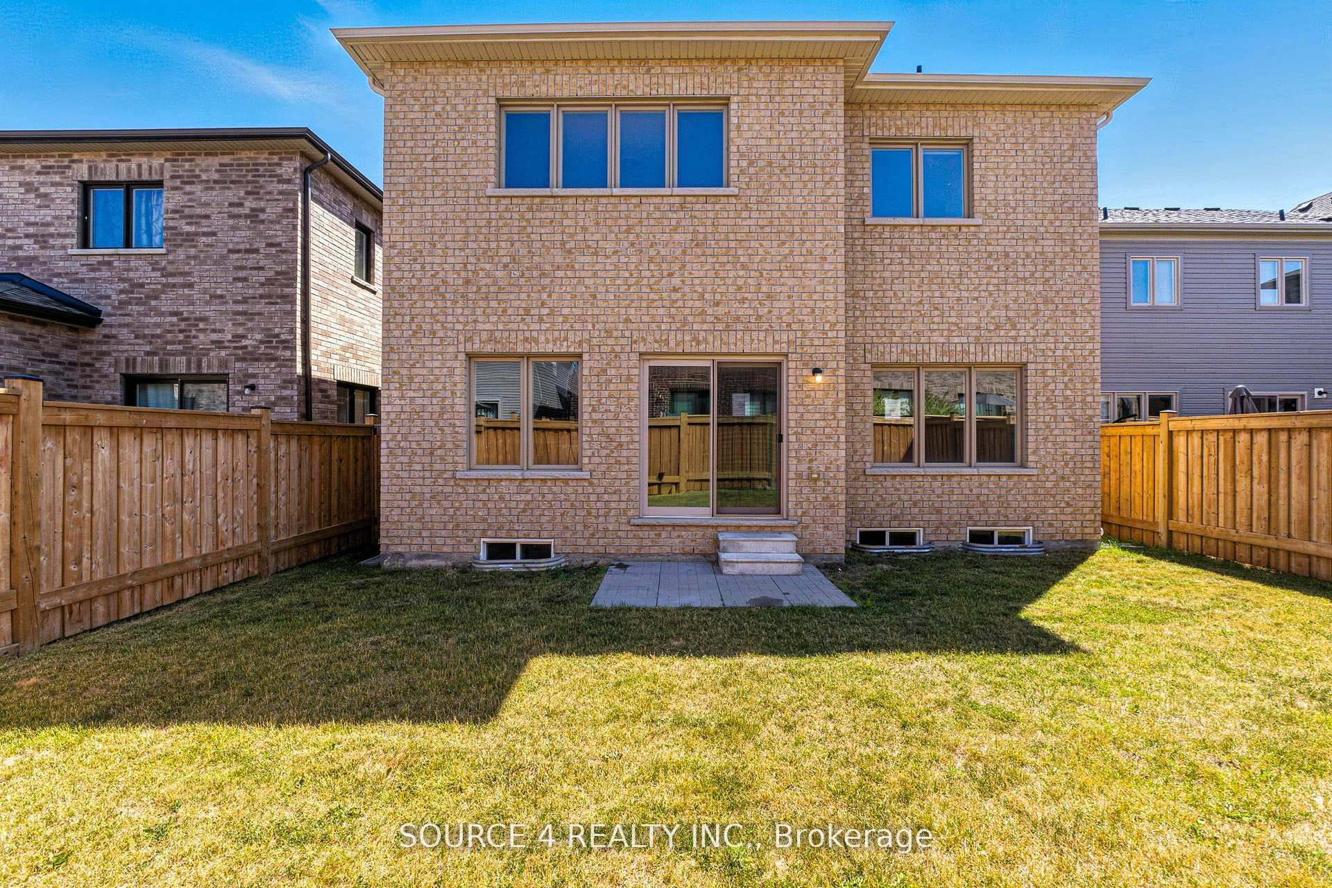 376 Danny Wheeler Boulevard photo 41