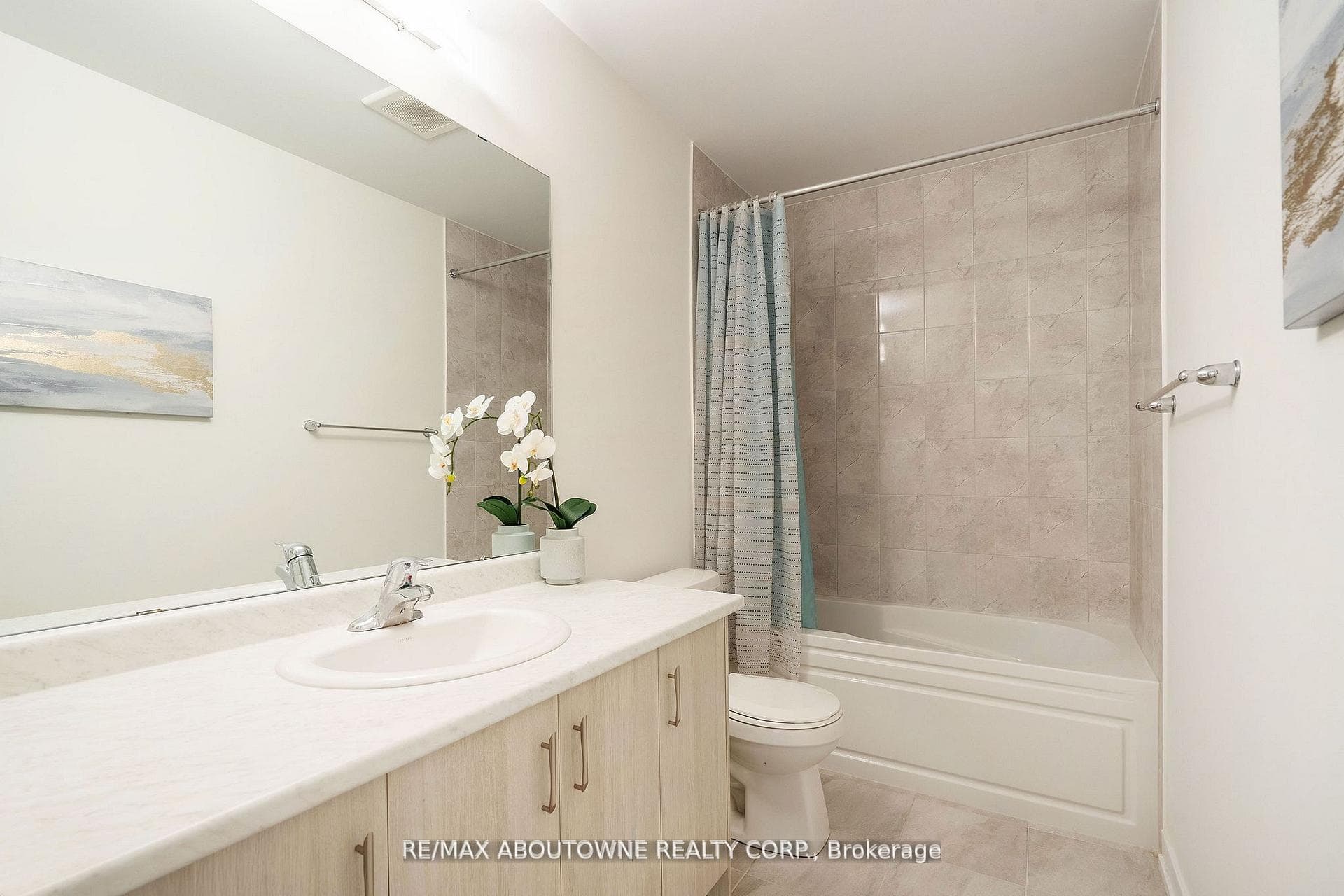 57 Monteith Drive photo 27