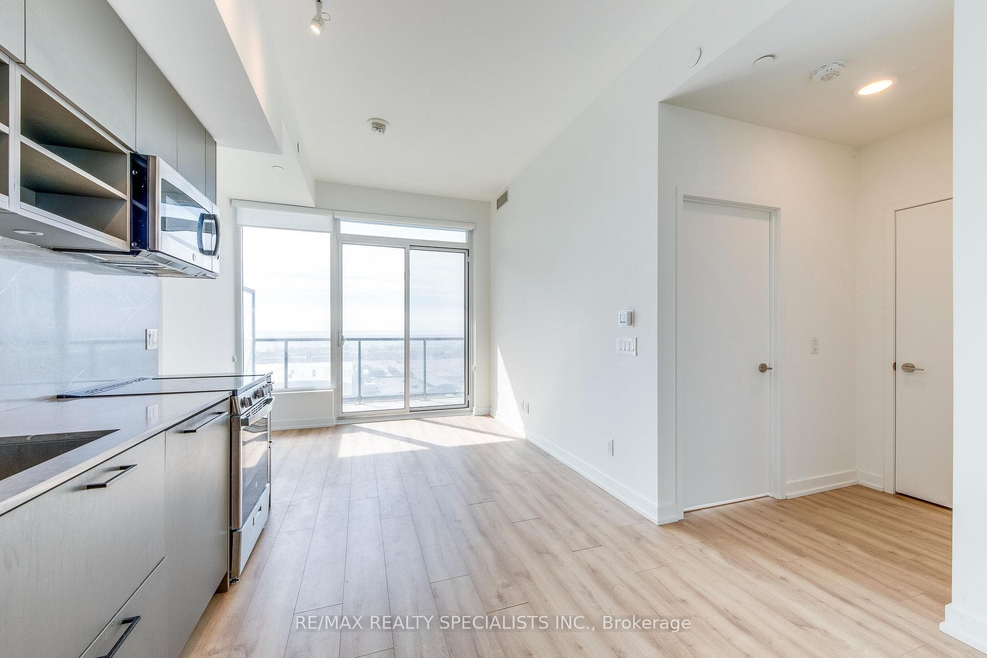 135 East Liberty Street Unit 1513 photo 5