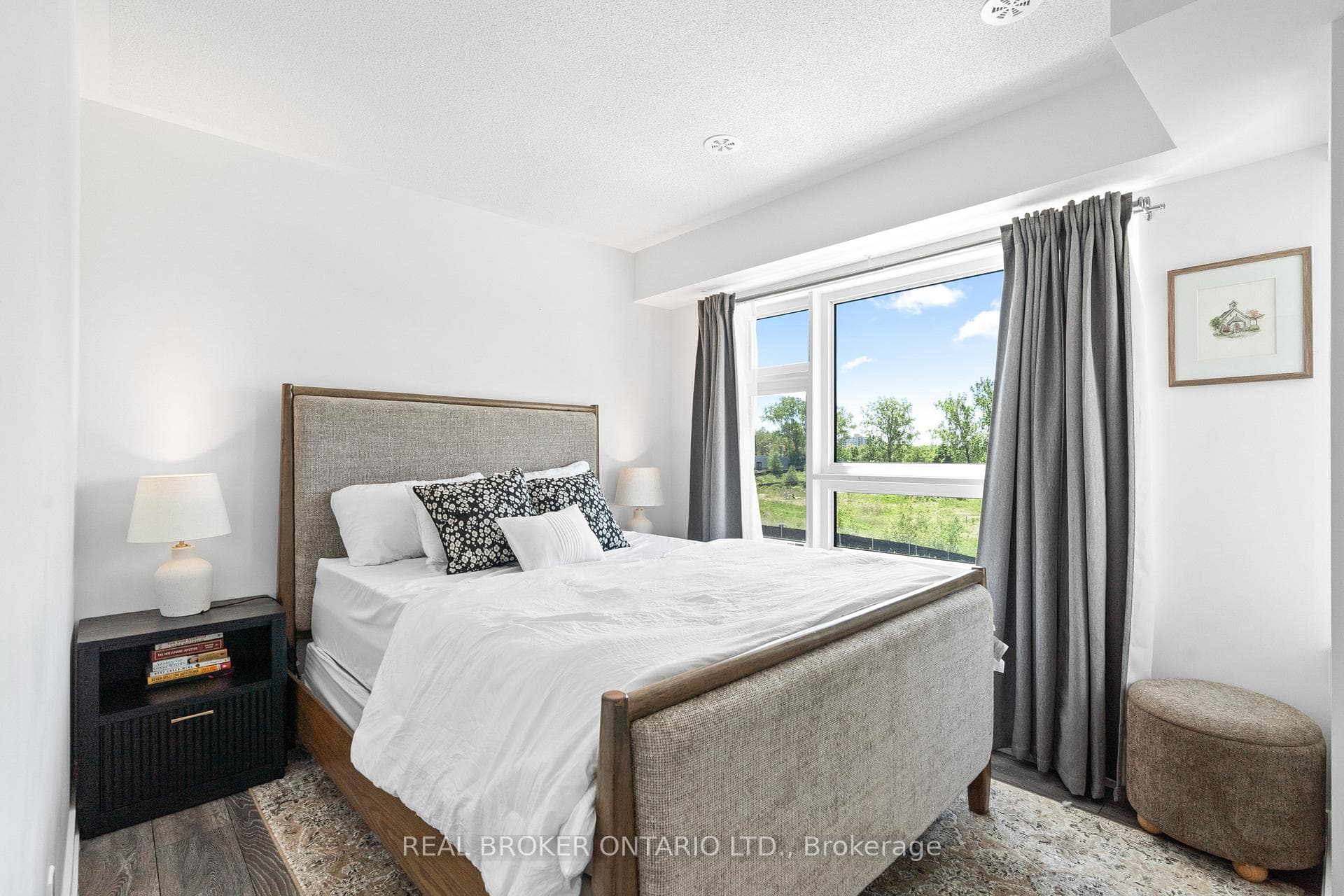 1121 Cooke Boulevard Unit 1 photo 16