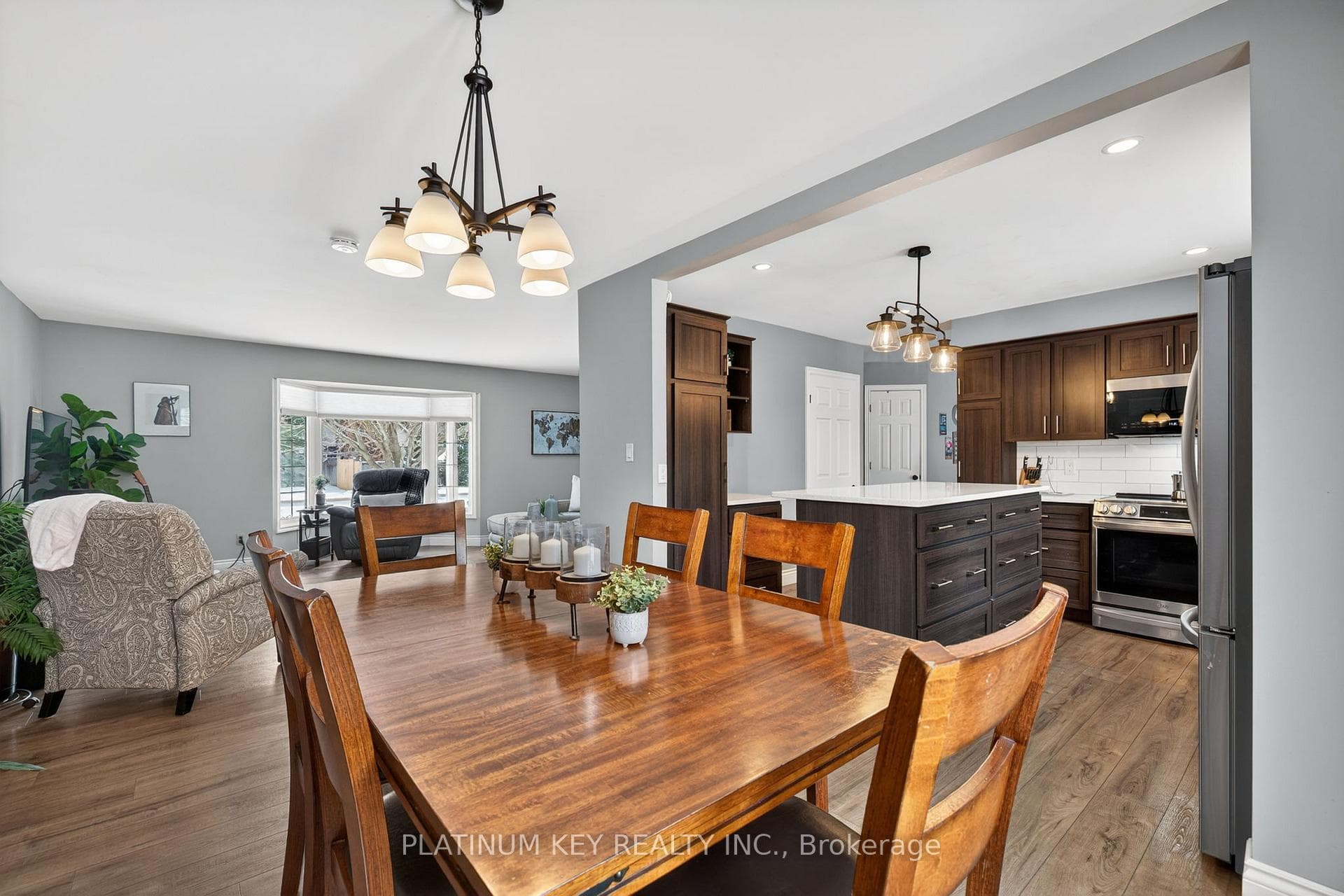 65 Wellington Street photo 8