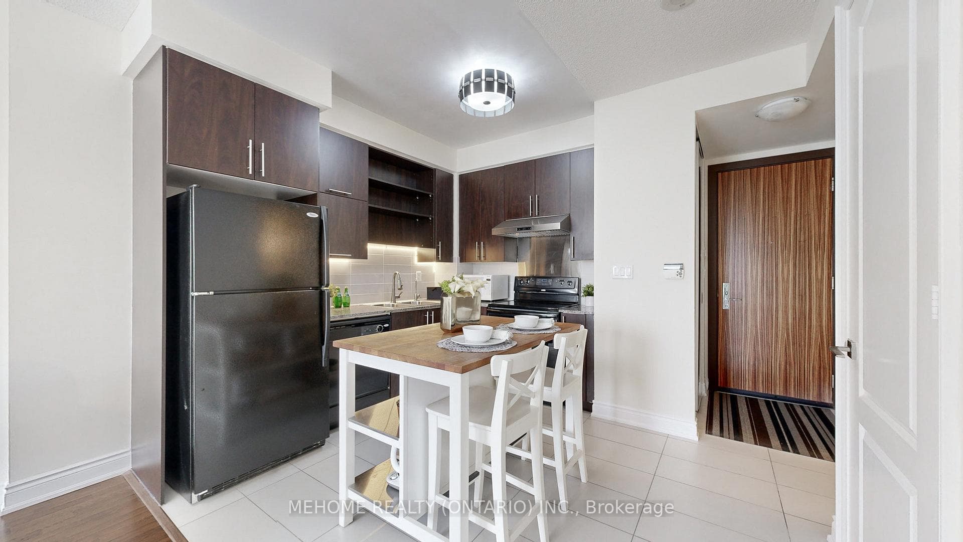 50 Clegg Road Unit 1502 photo 5