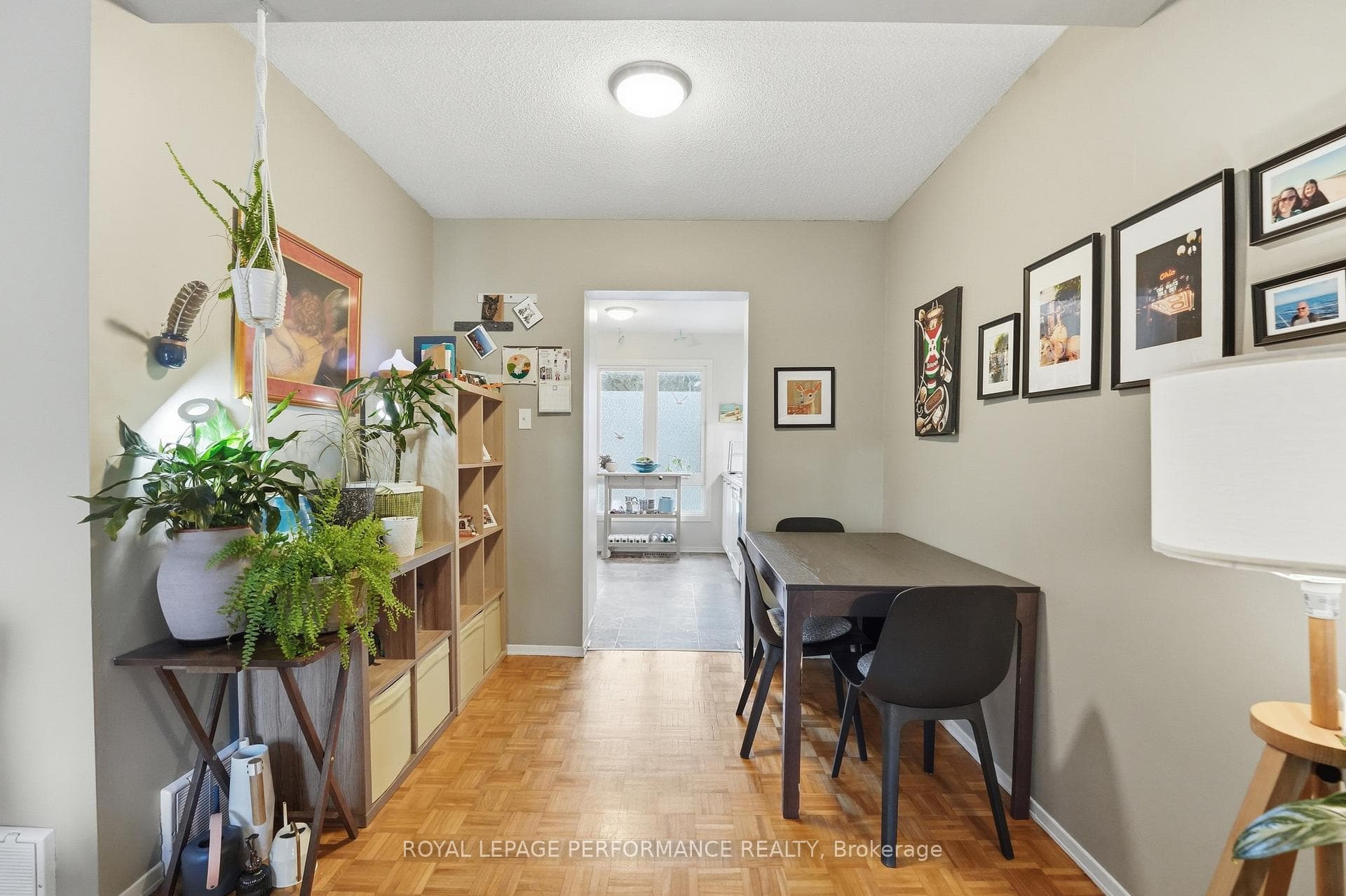 1767 Trappist Lane photo 11