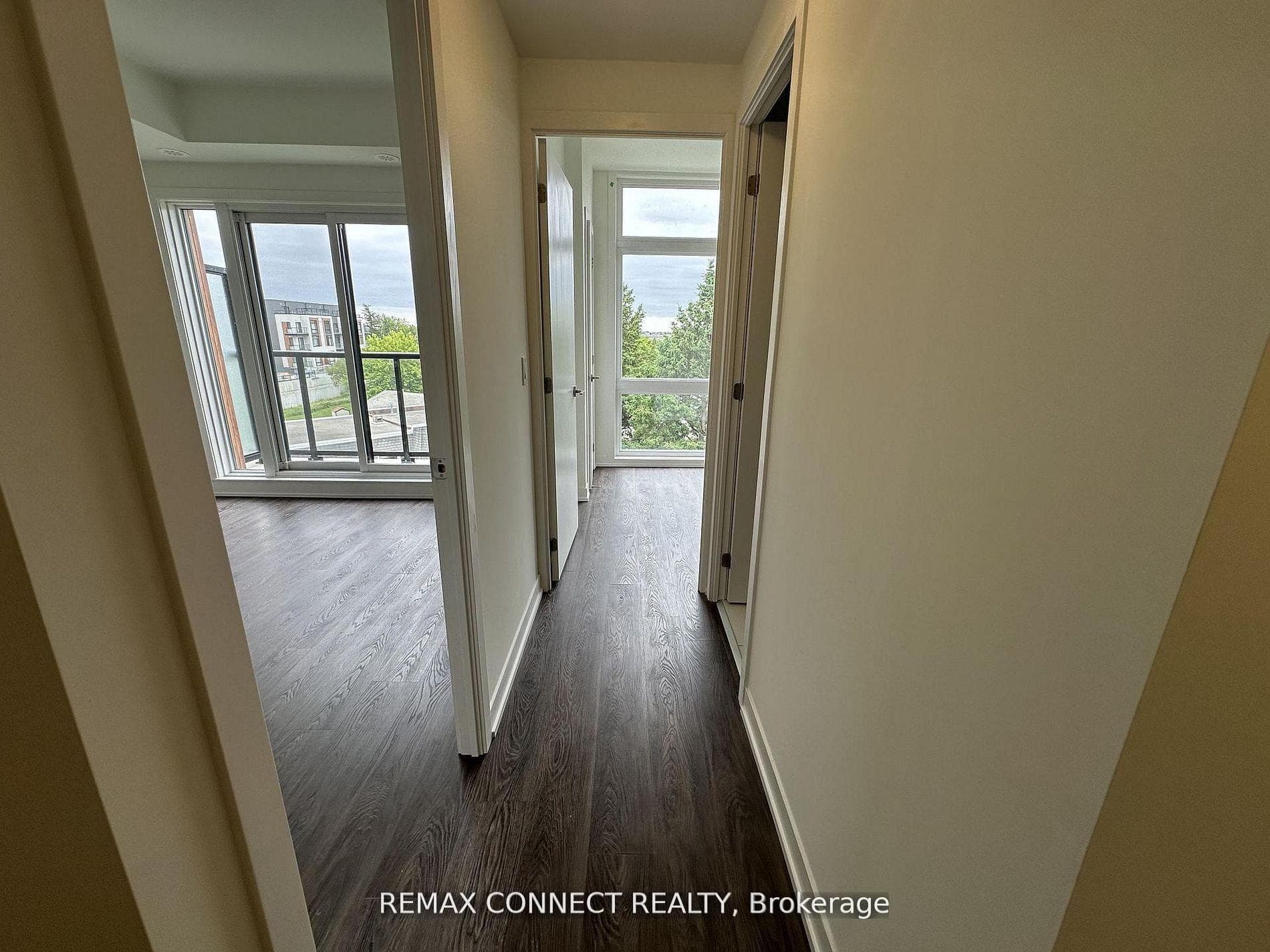 11 David Eyer Road Unit 1518 photo 19