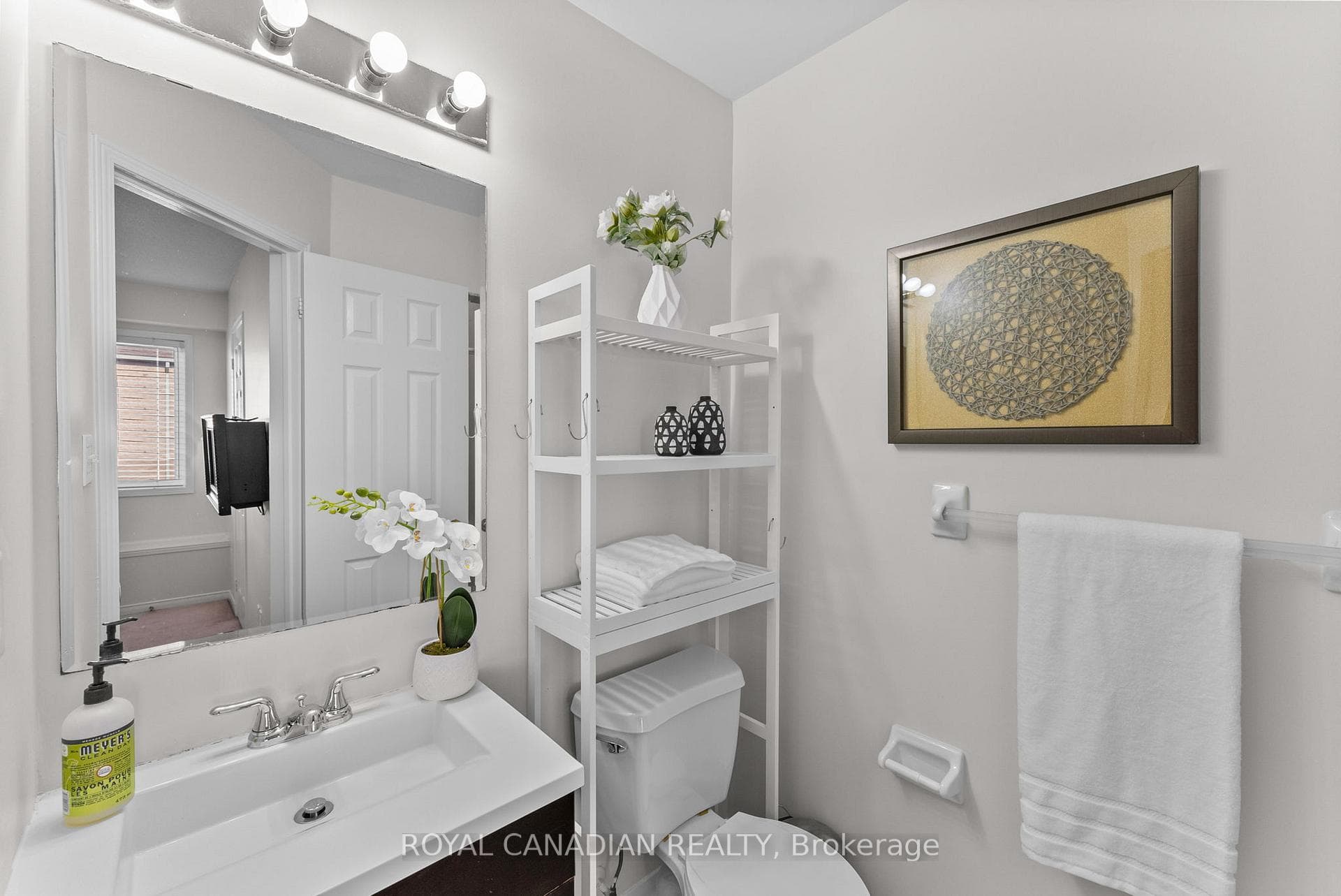3240 Redpath Circle photo 30