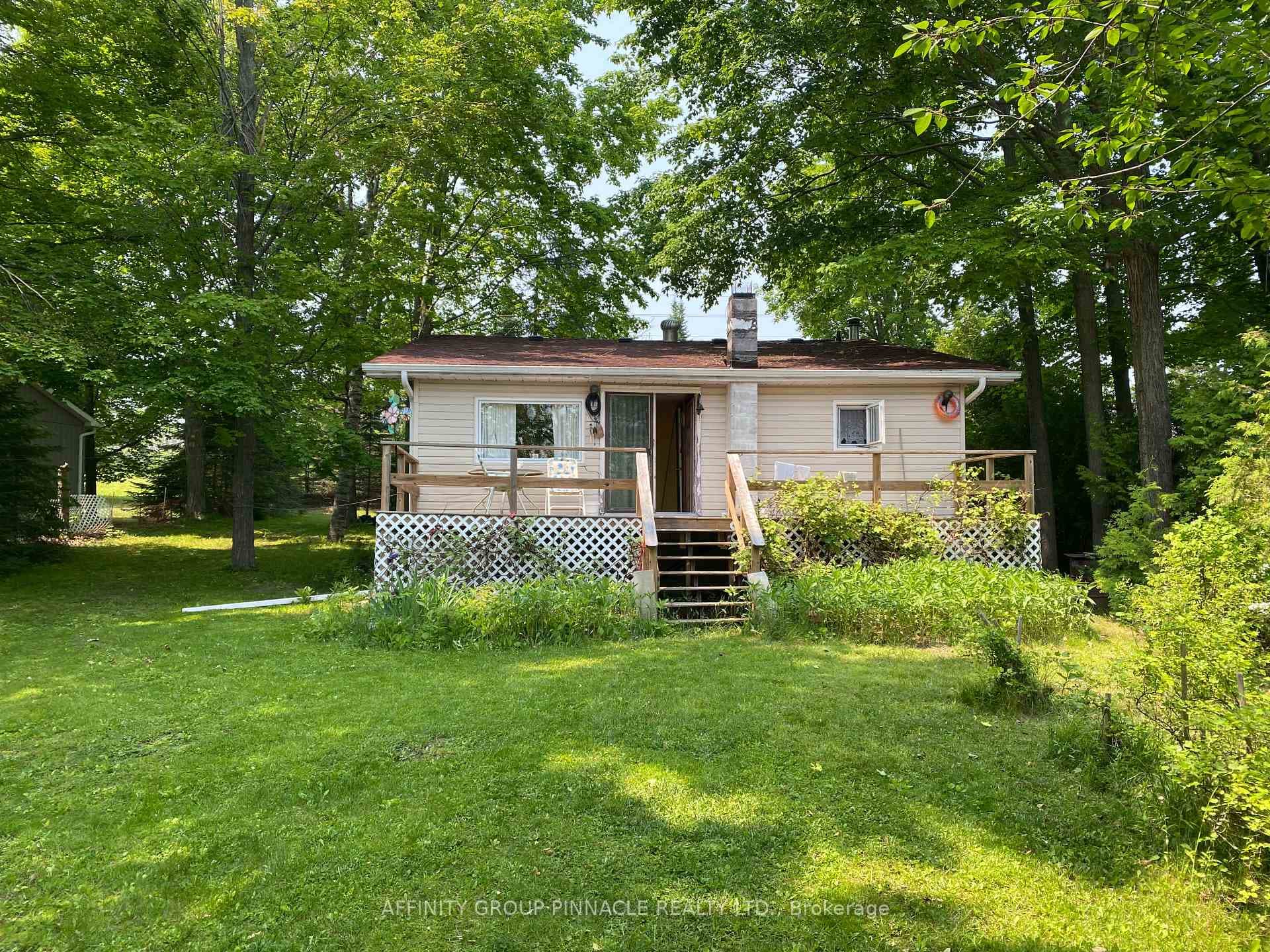 1314 Portage Road photo 33