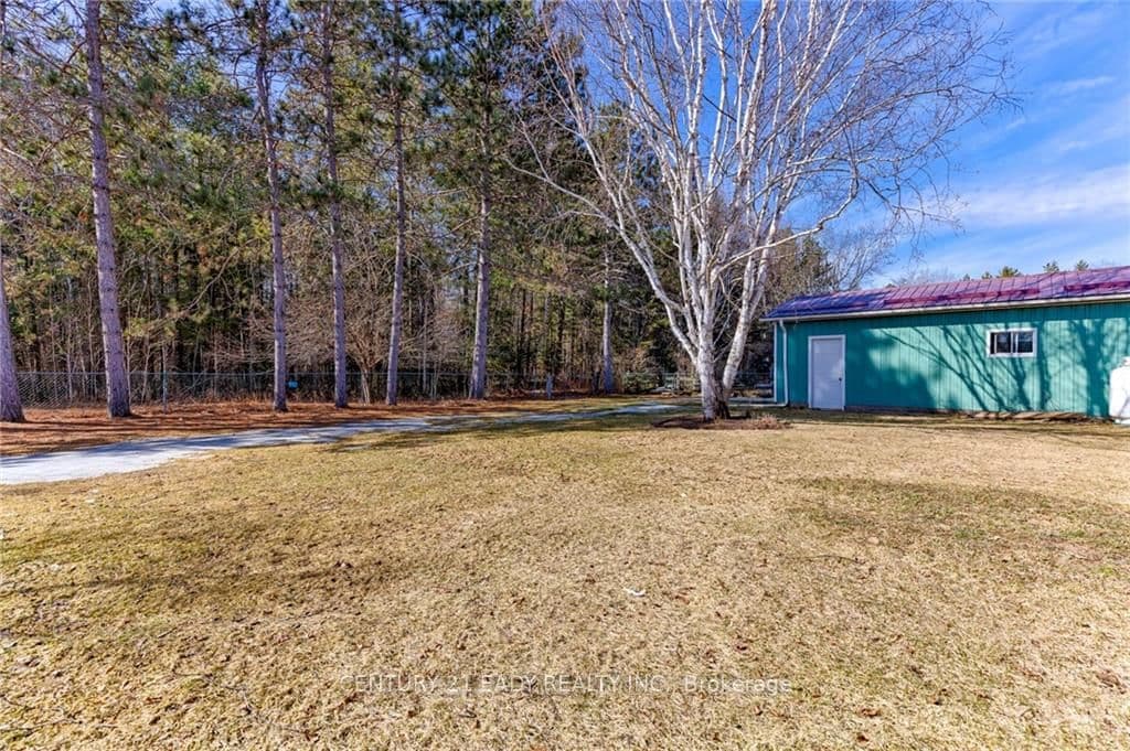 175 AUGSBURG Road photo 28