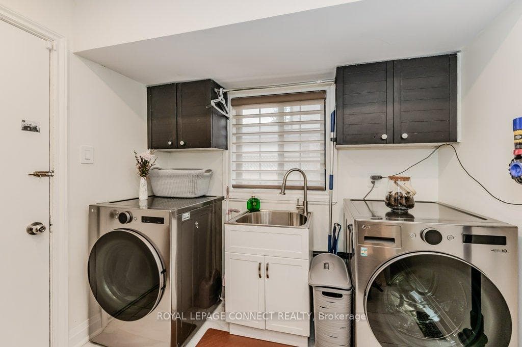 1850 Spruce Hill Road photo 16