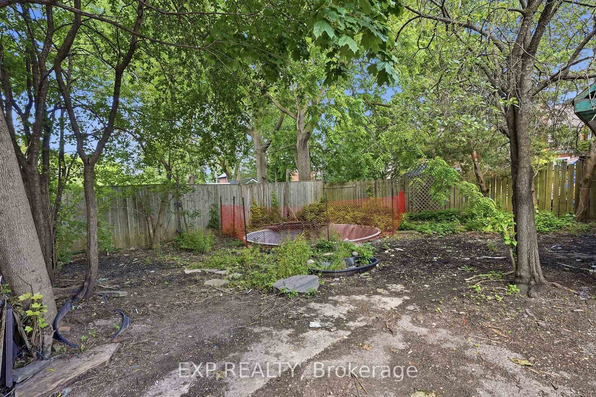 45 Pandora Avenue photo 14