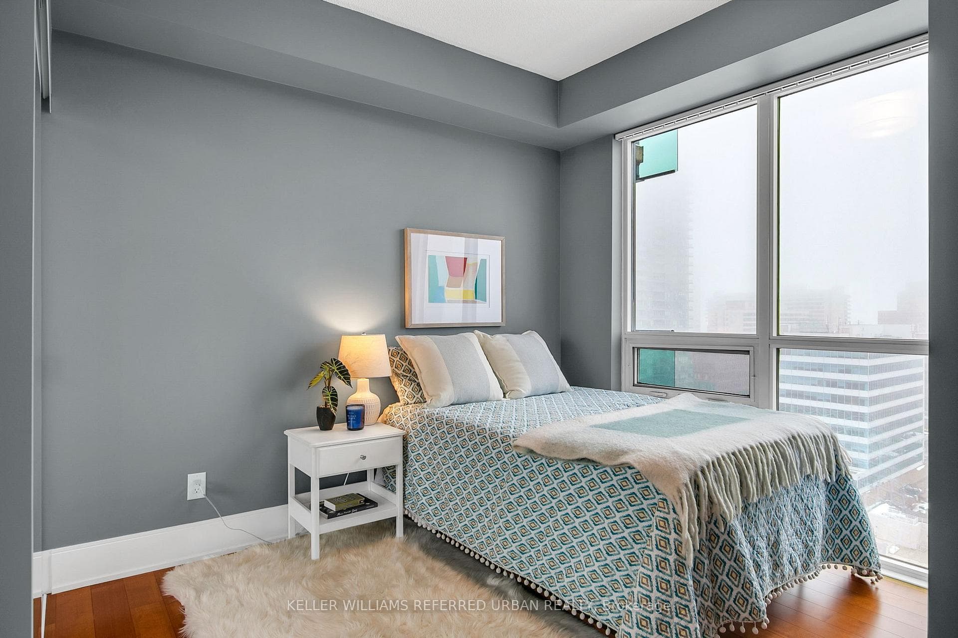 25 Broadway Avenue Unit 1502 photo 30