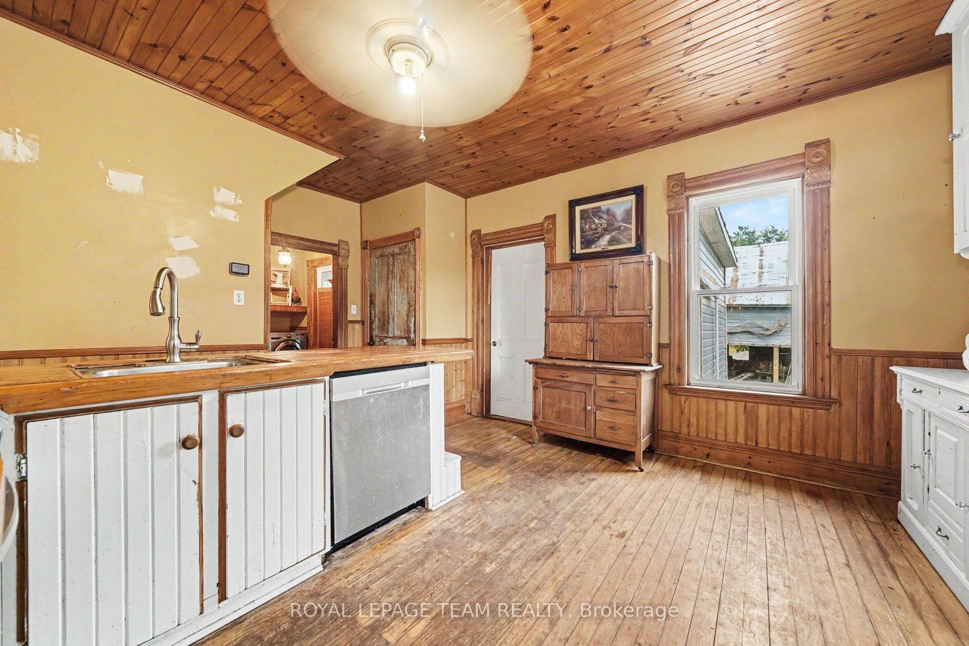 18 Moffat Street photo 9