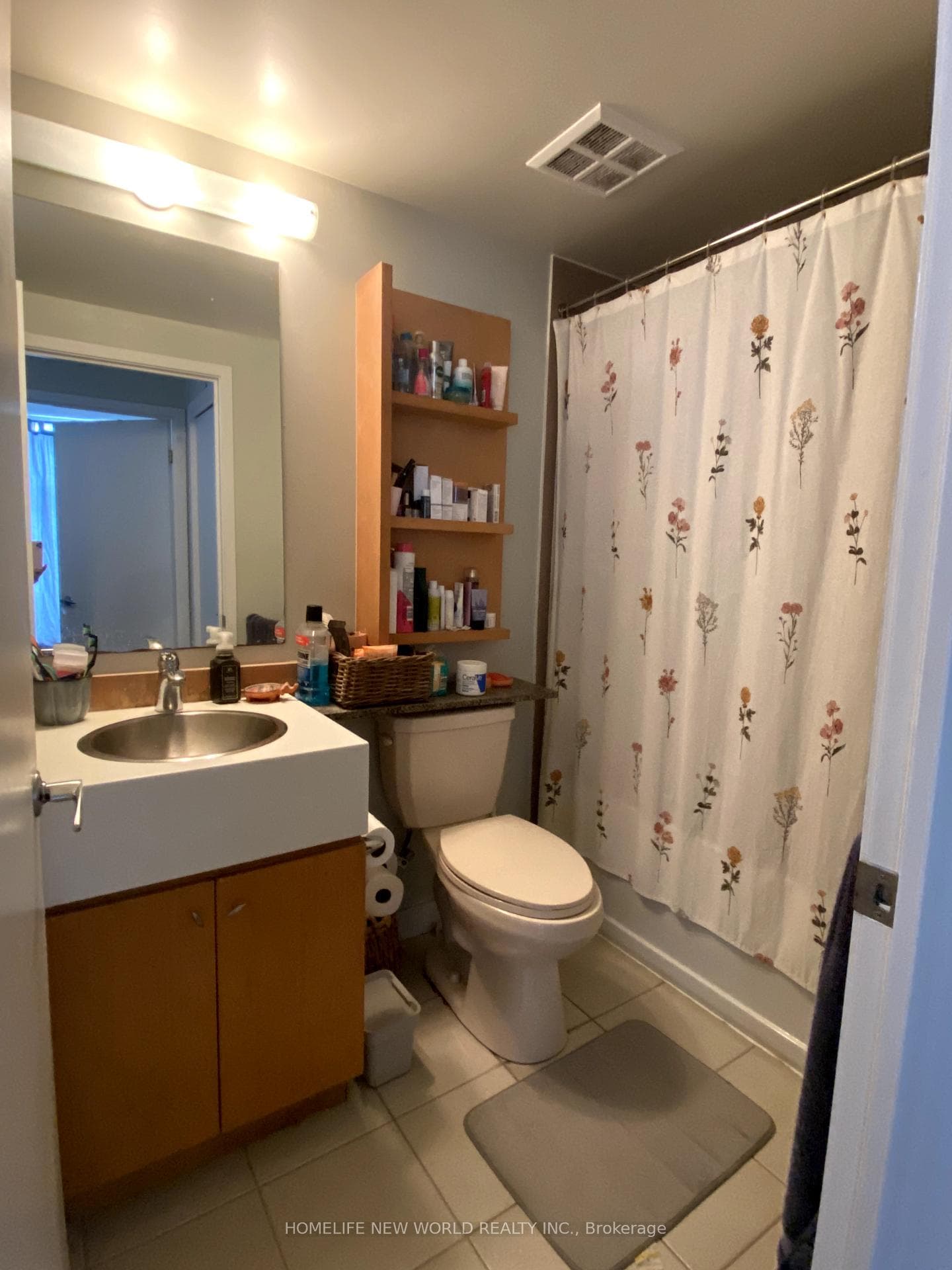 35 Mariner Terrace Unit 2201 photo 8