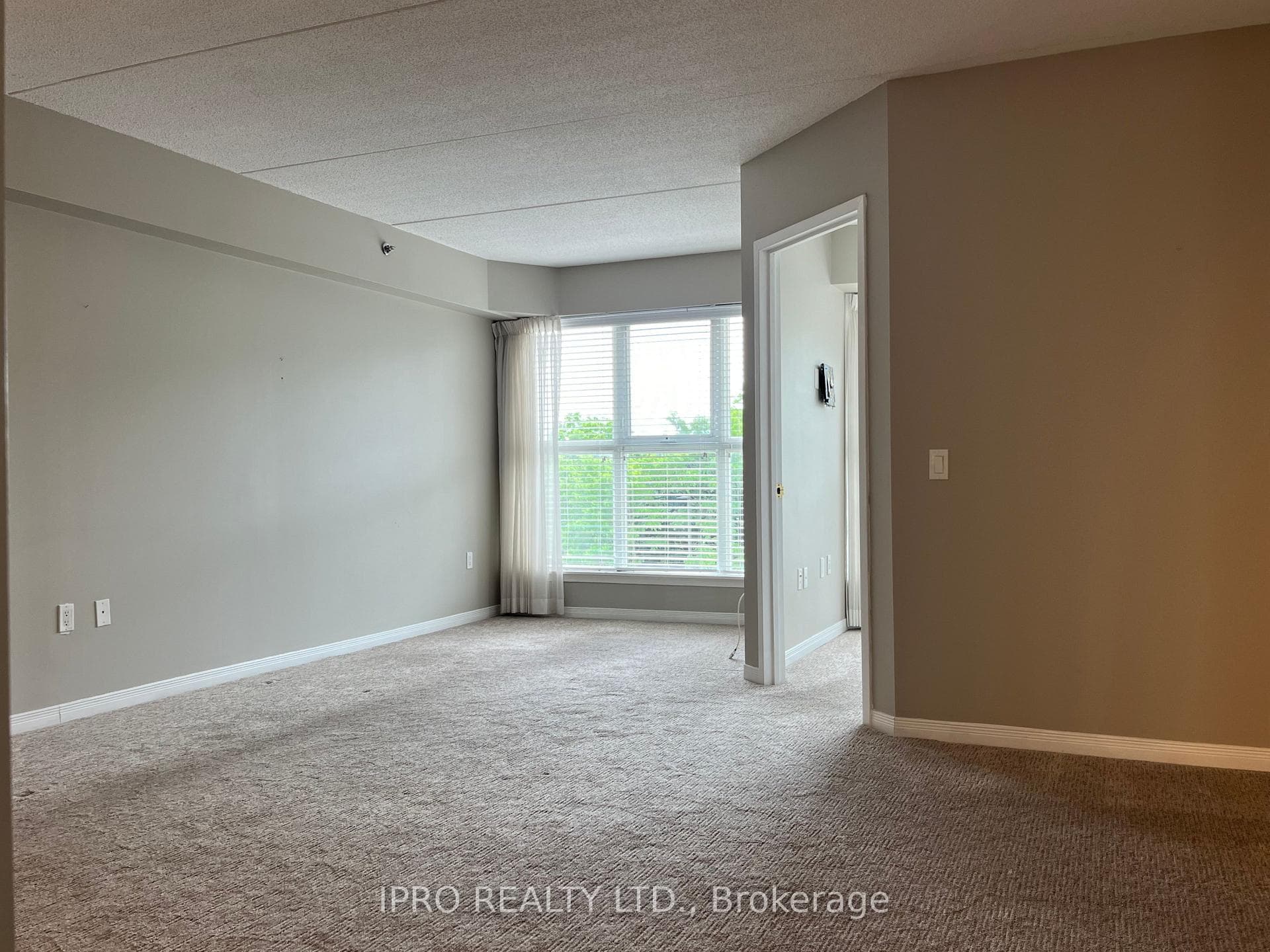 137 Martin Street Unit 307 photo 9