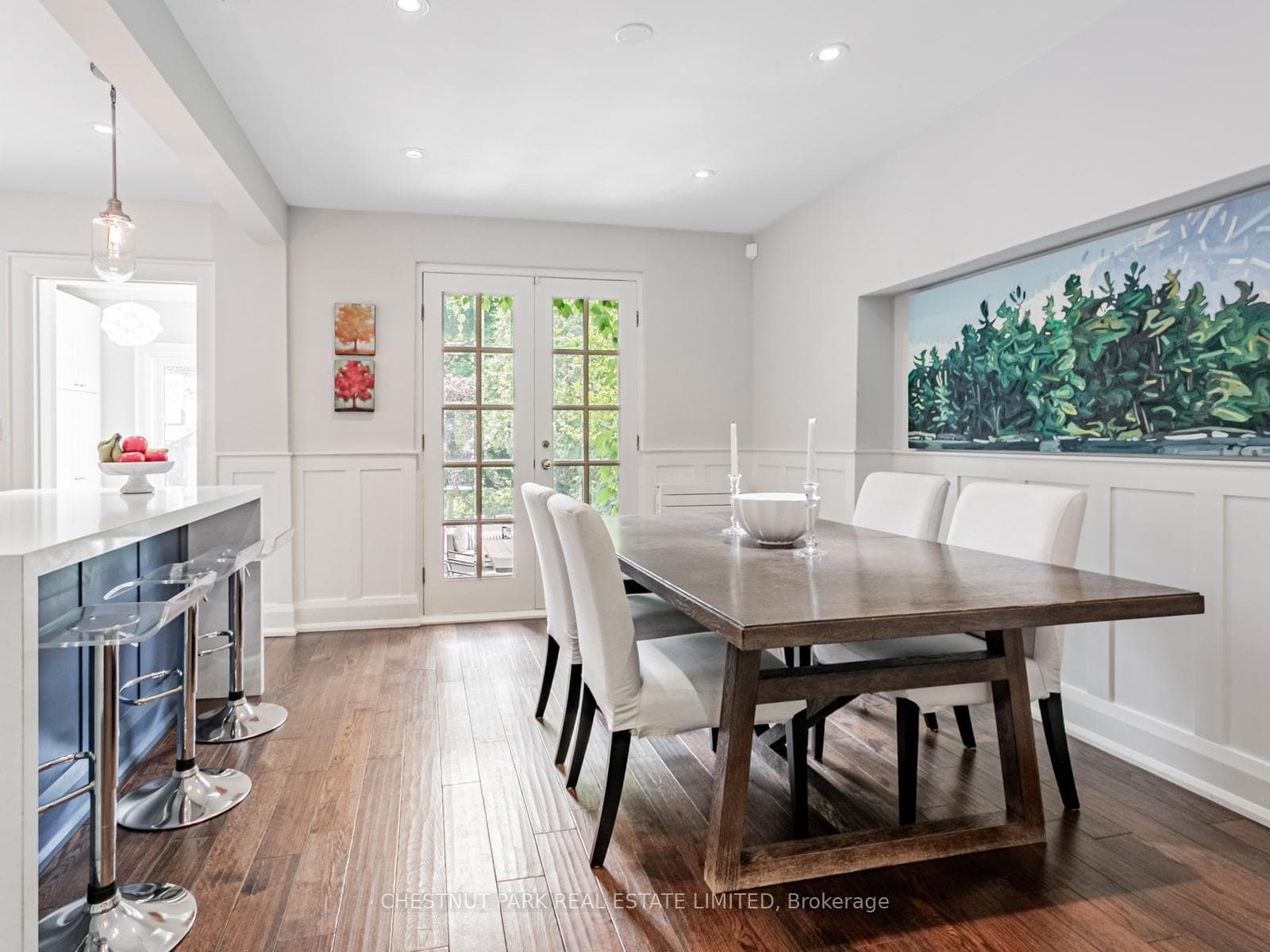 199 Glengrove Avenue photo 5