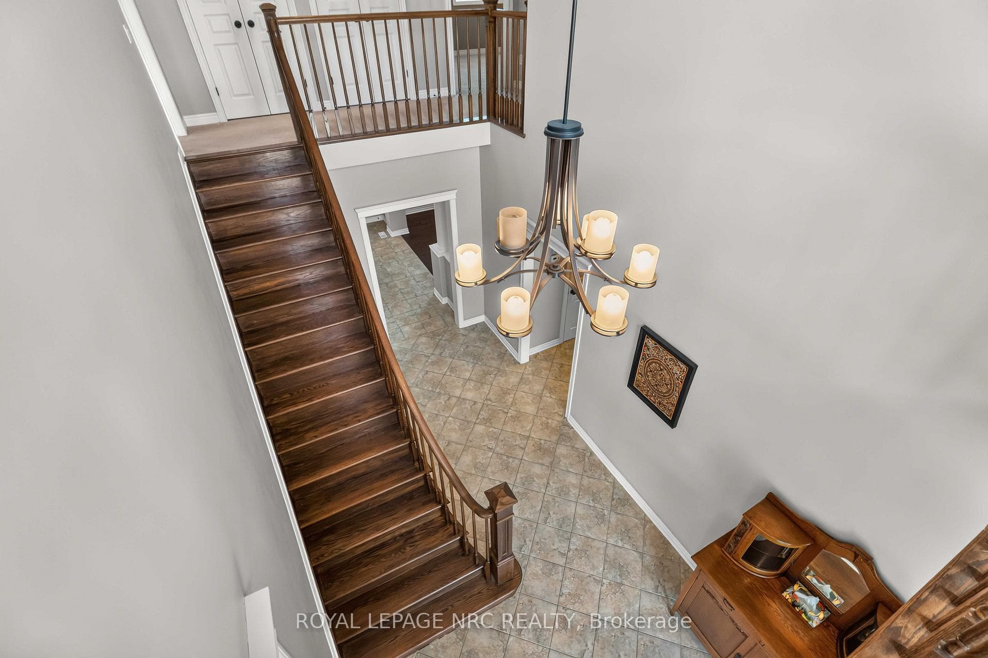 378 Pelham Road photo 30